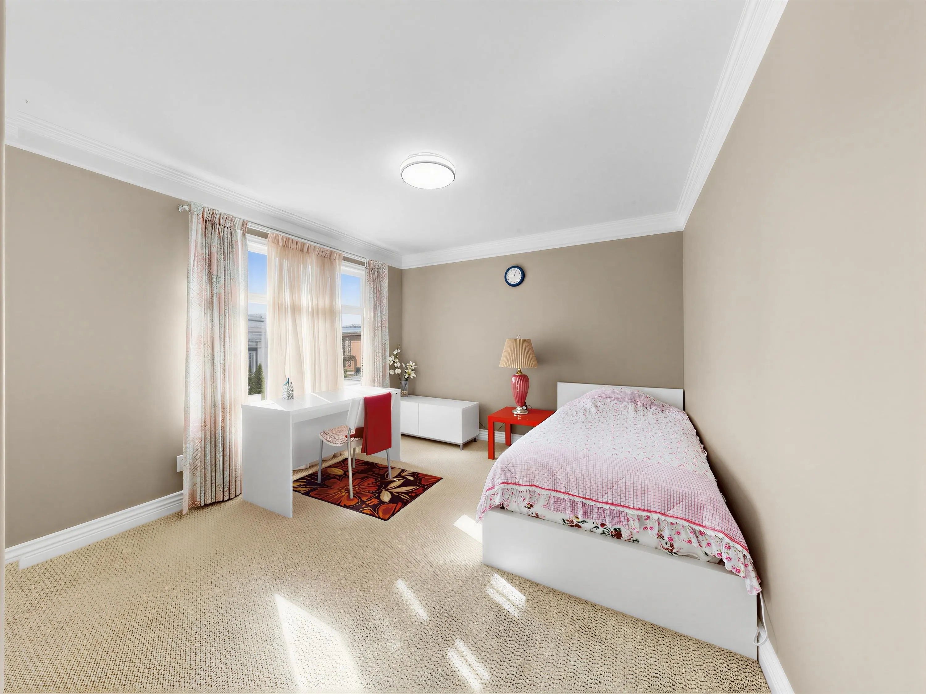 3911 Tinmore Place