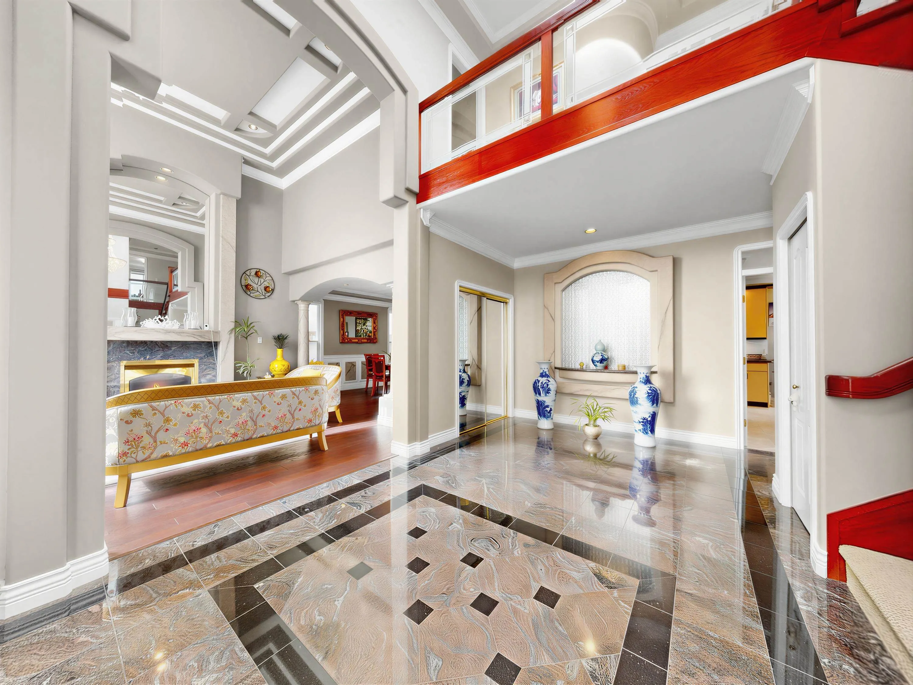 3911 Tinmore Place