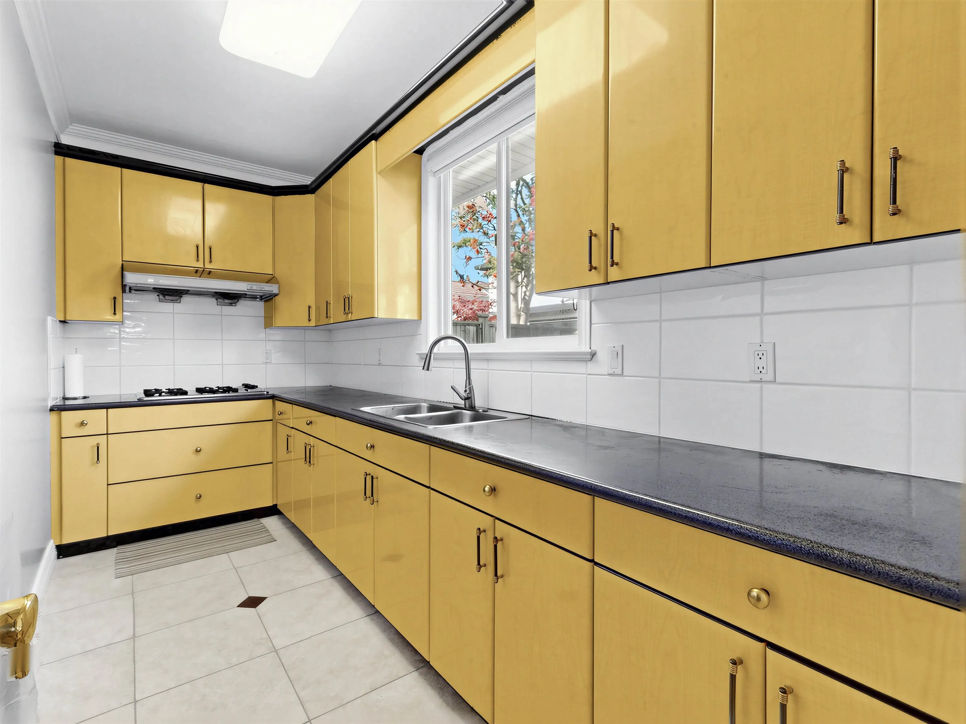 3911 Tinmore Place