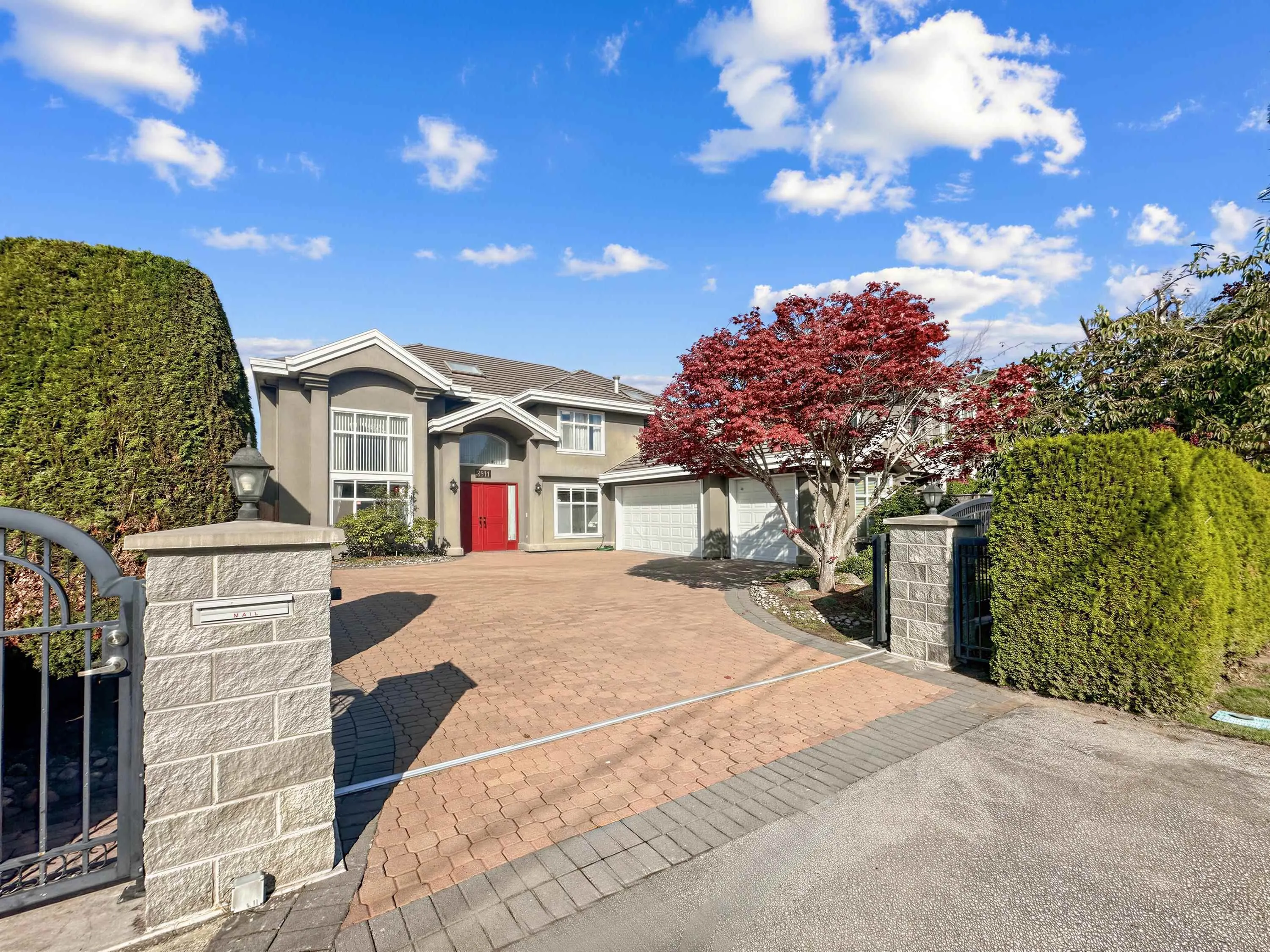 3911 Tinmore Place