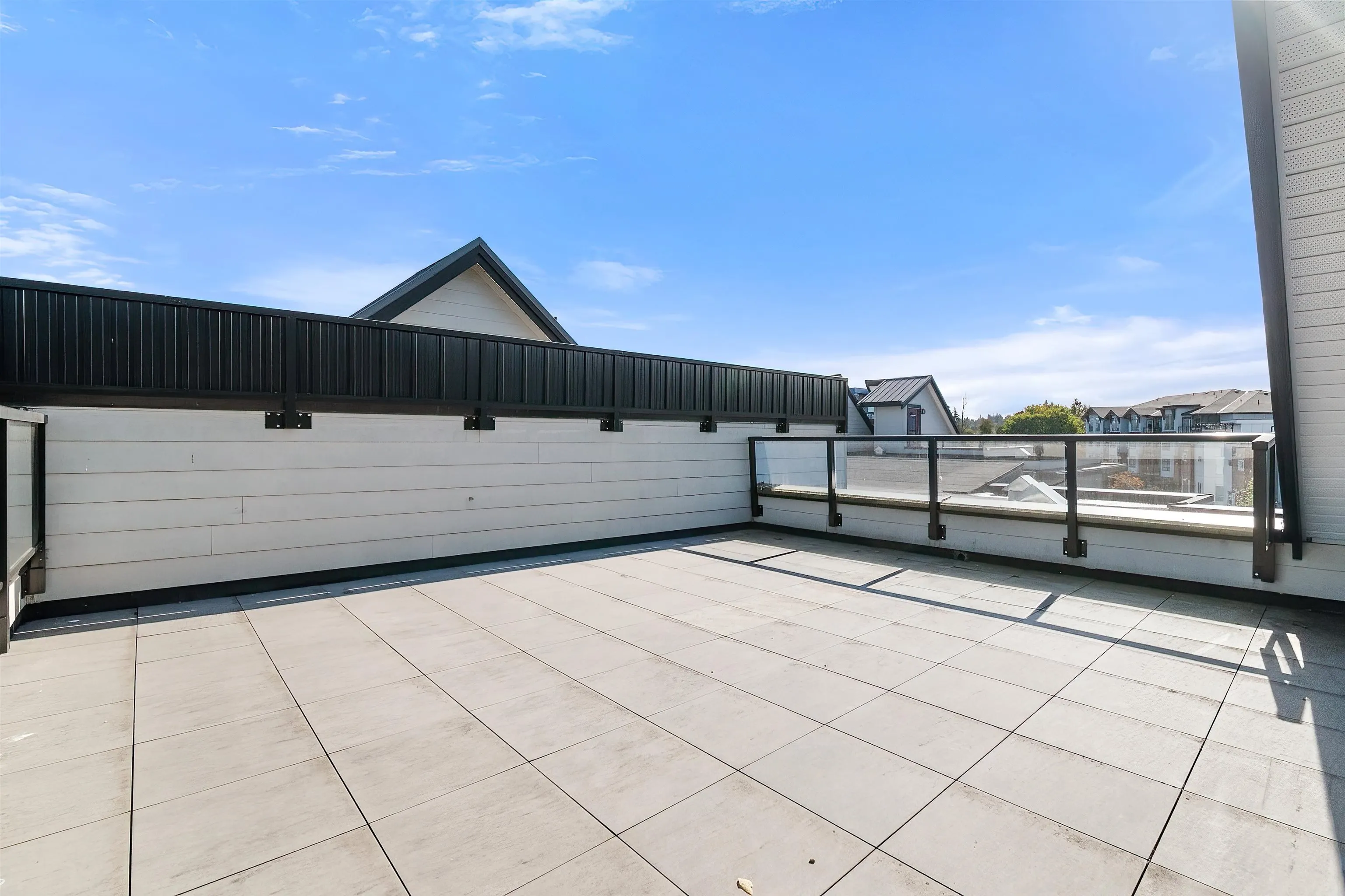 5515 199a Street #29