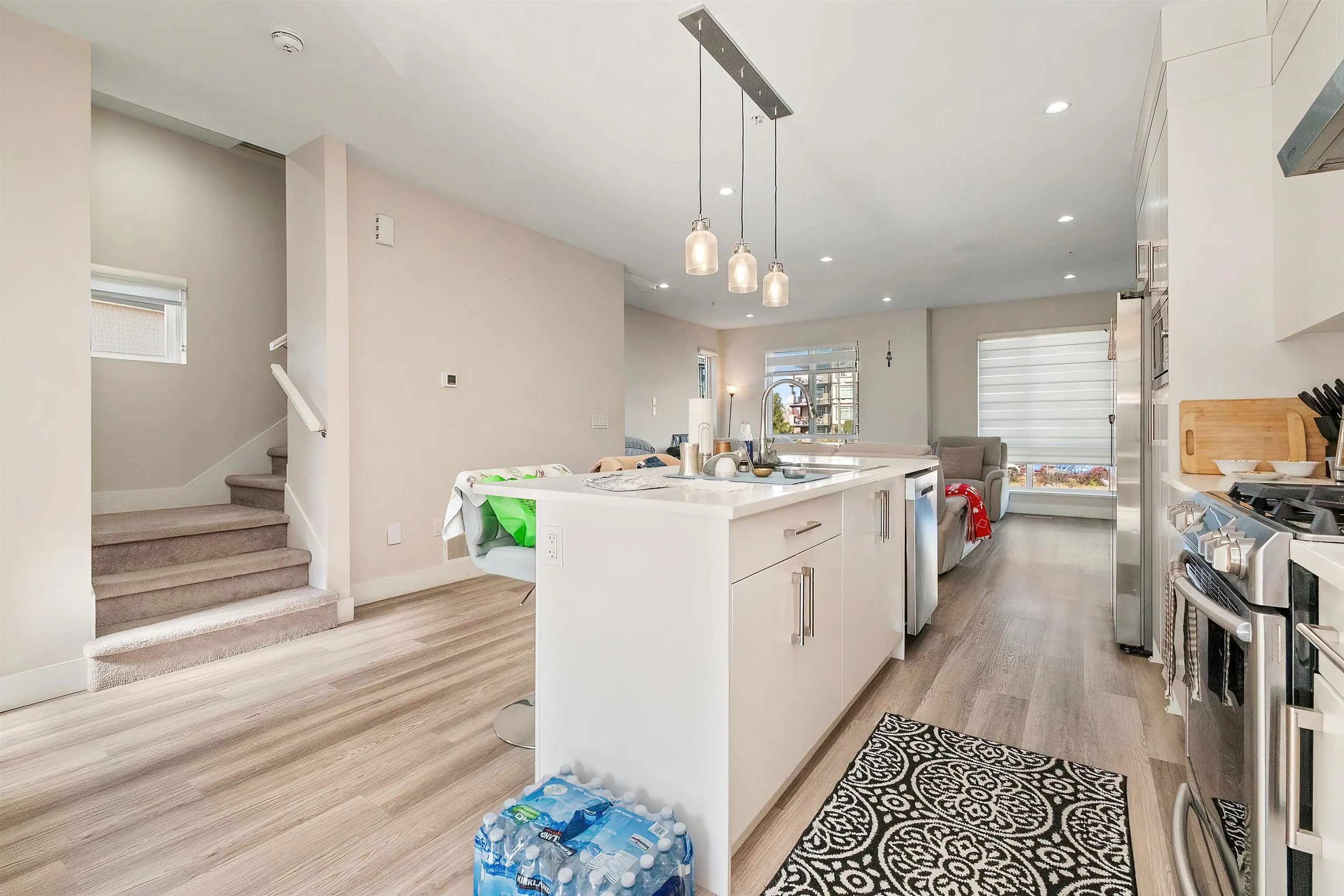 5515 199a Street #29