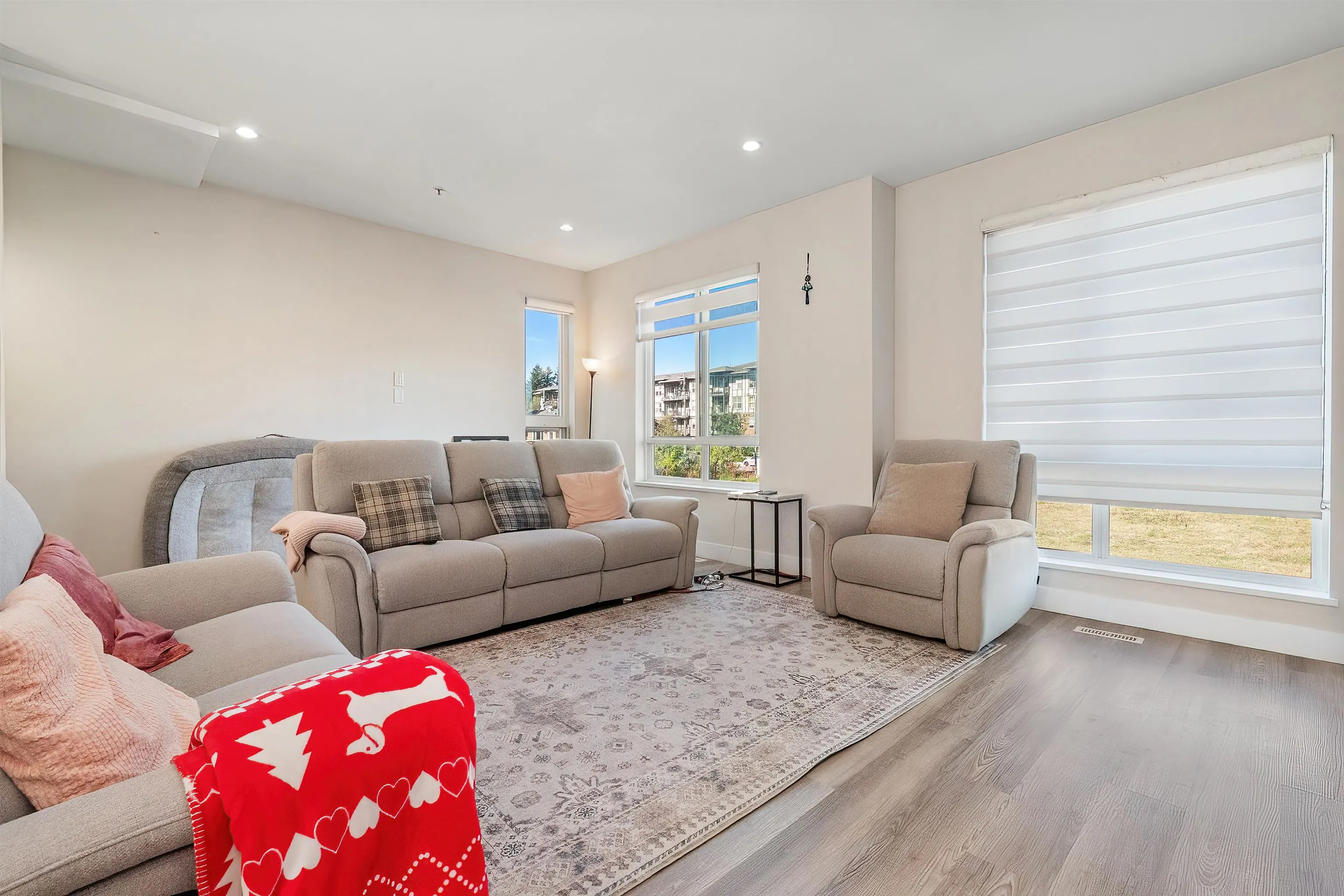 5515 199a Street #29