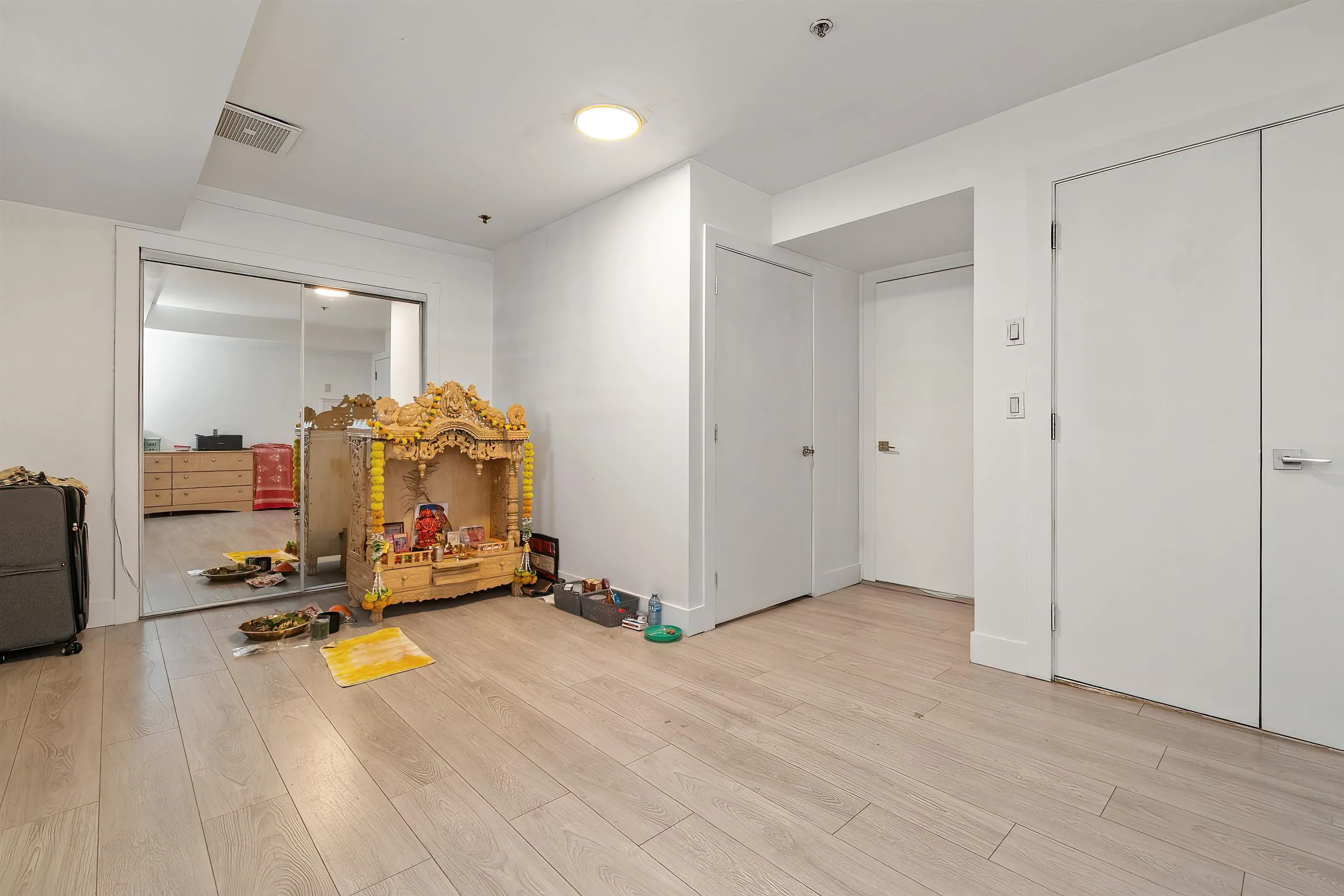 5515 199a Street #29