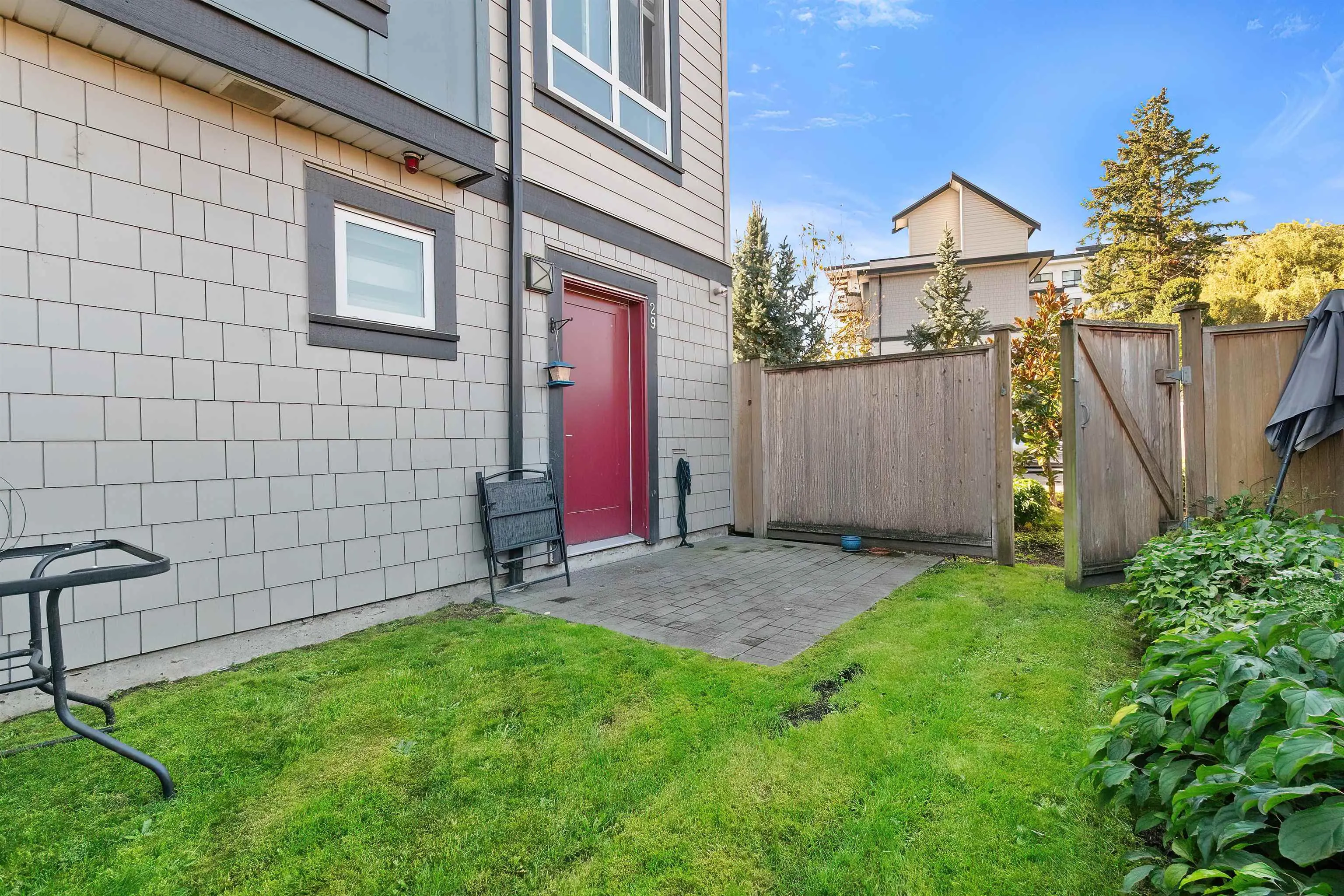 5515 199a Street #29