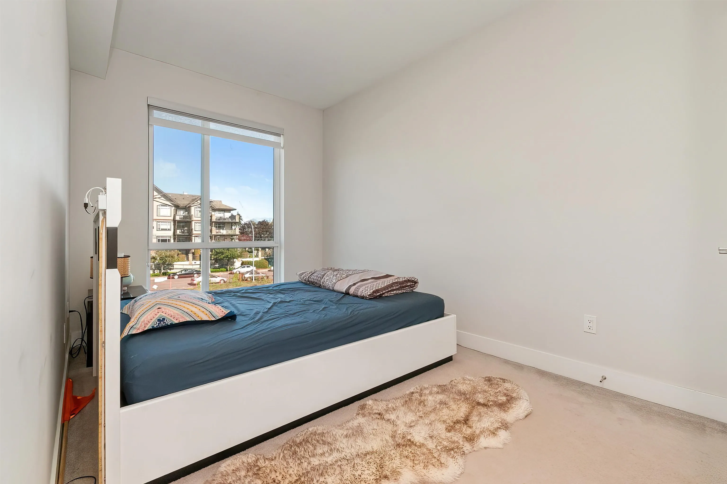 5515 199a Street #29