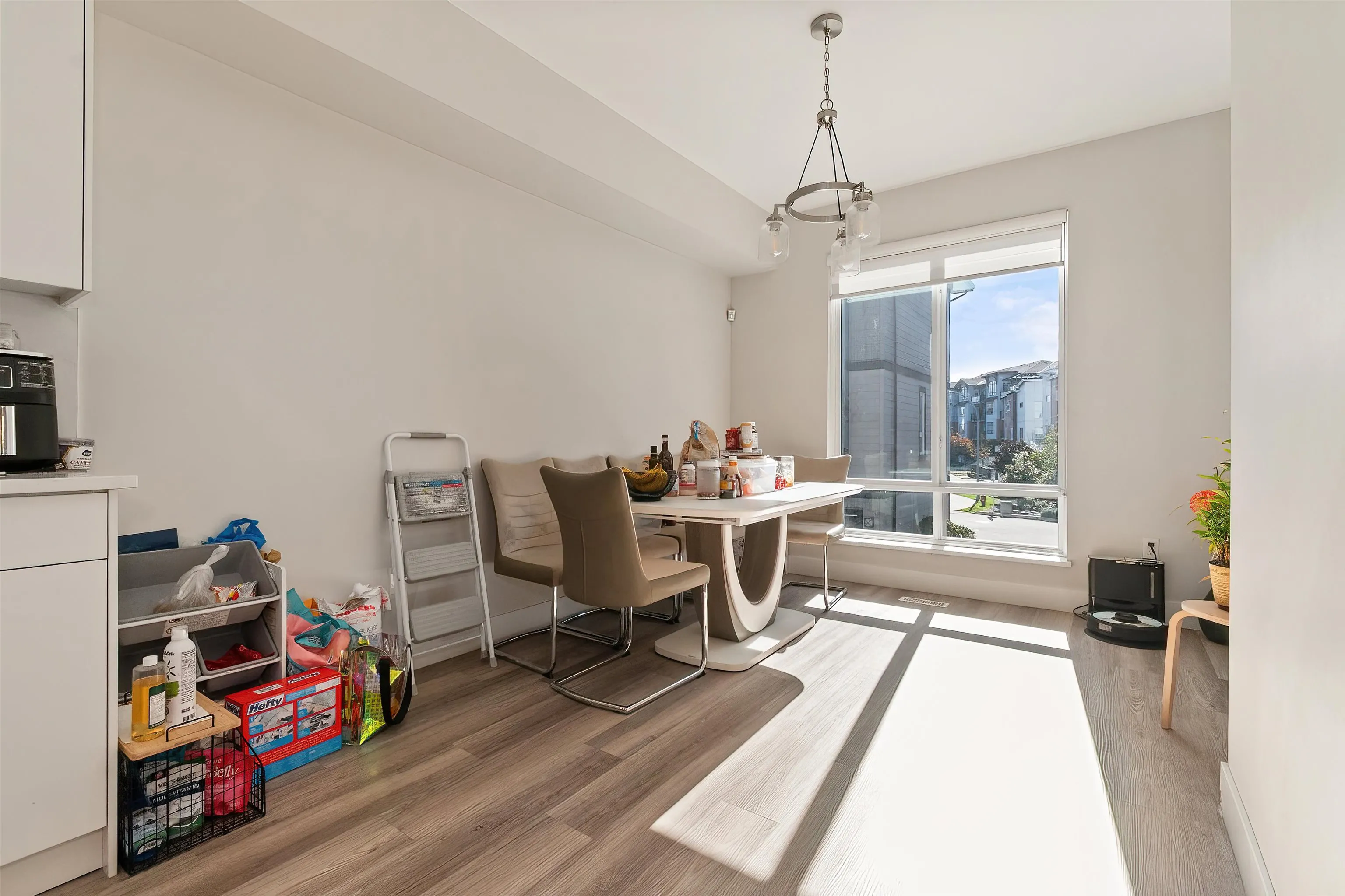 5515 199a Street #29