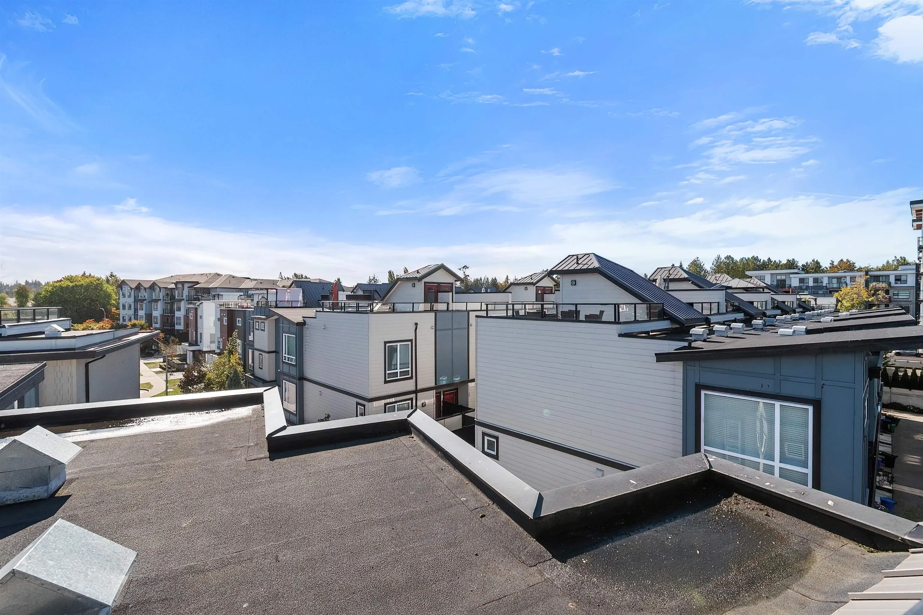 5515 199a Street #29