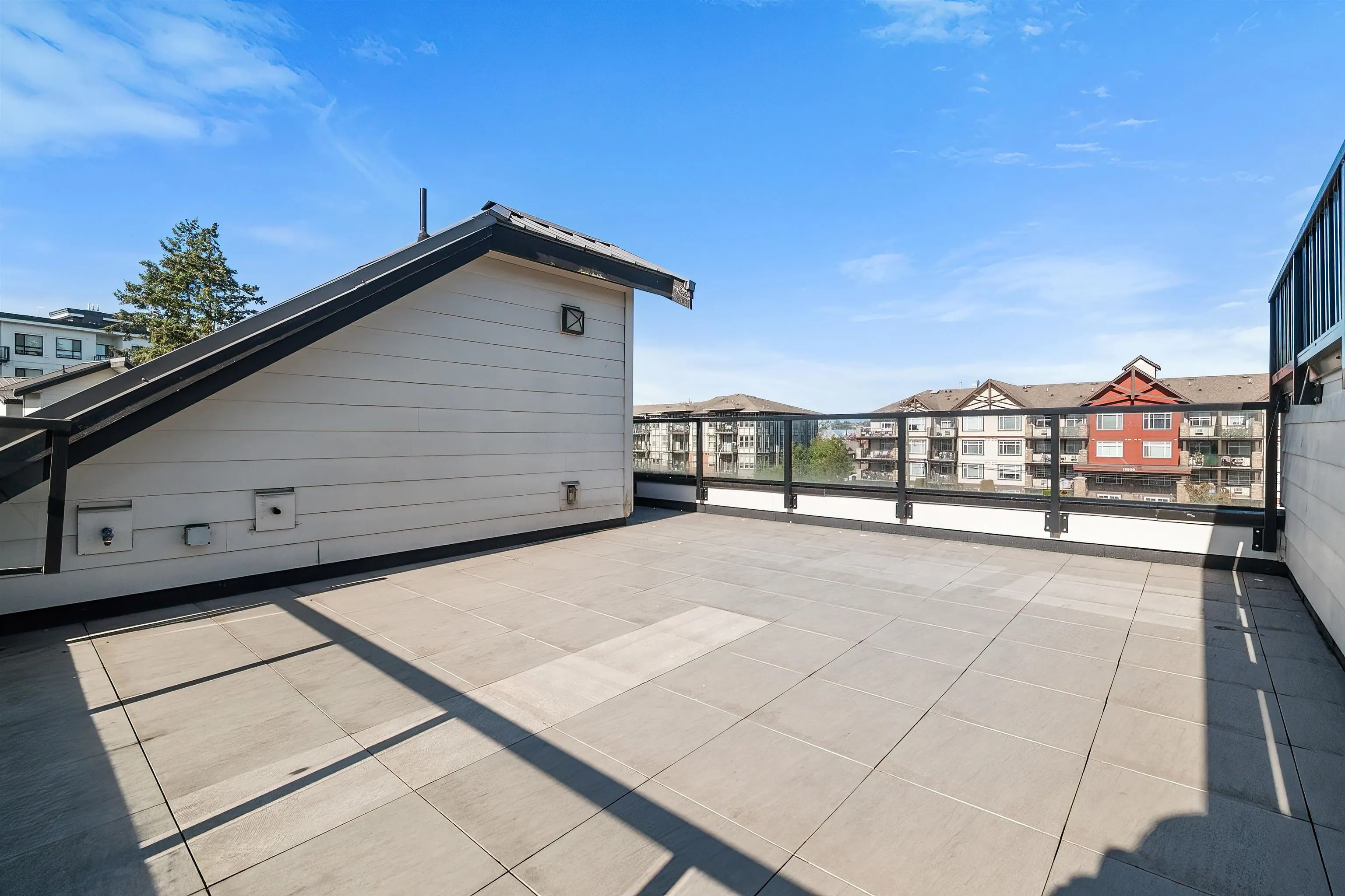 5515 199a Street #29