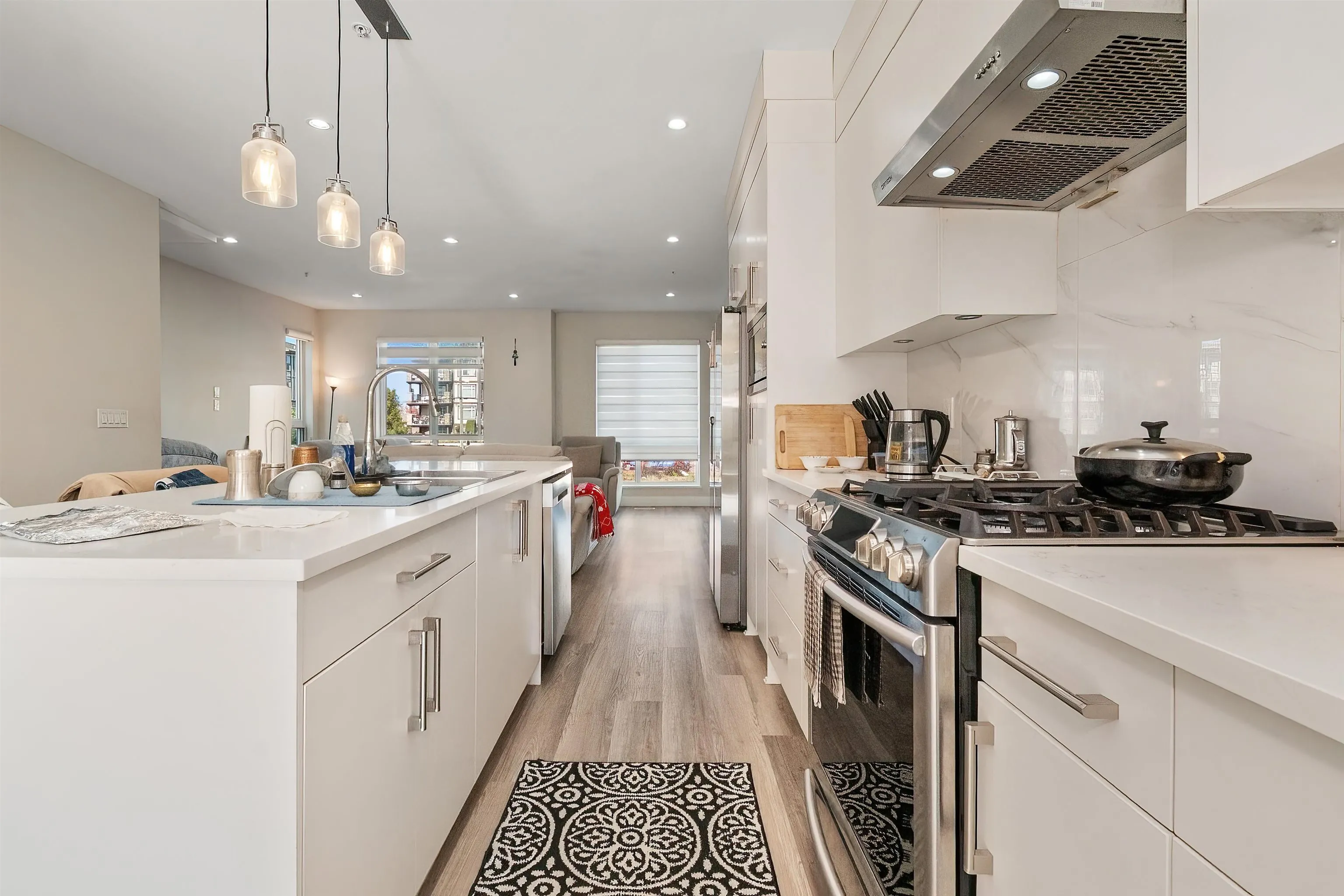 5515 199a Street #29