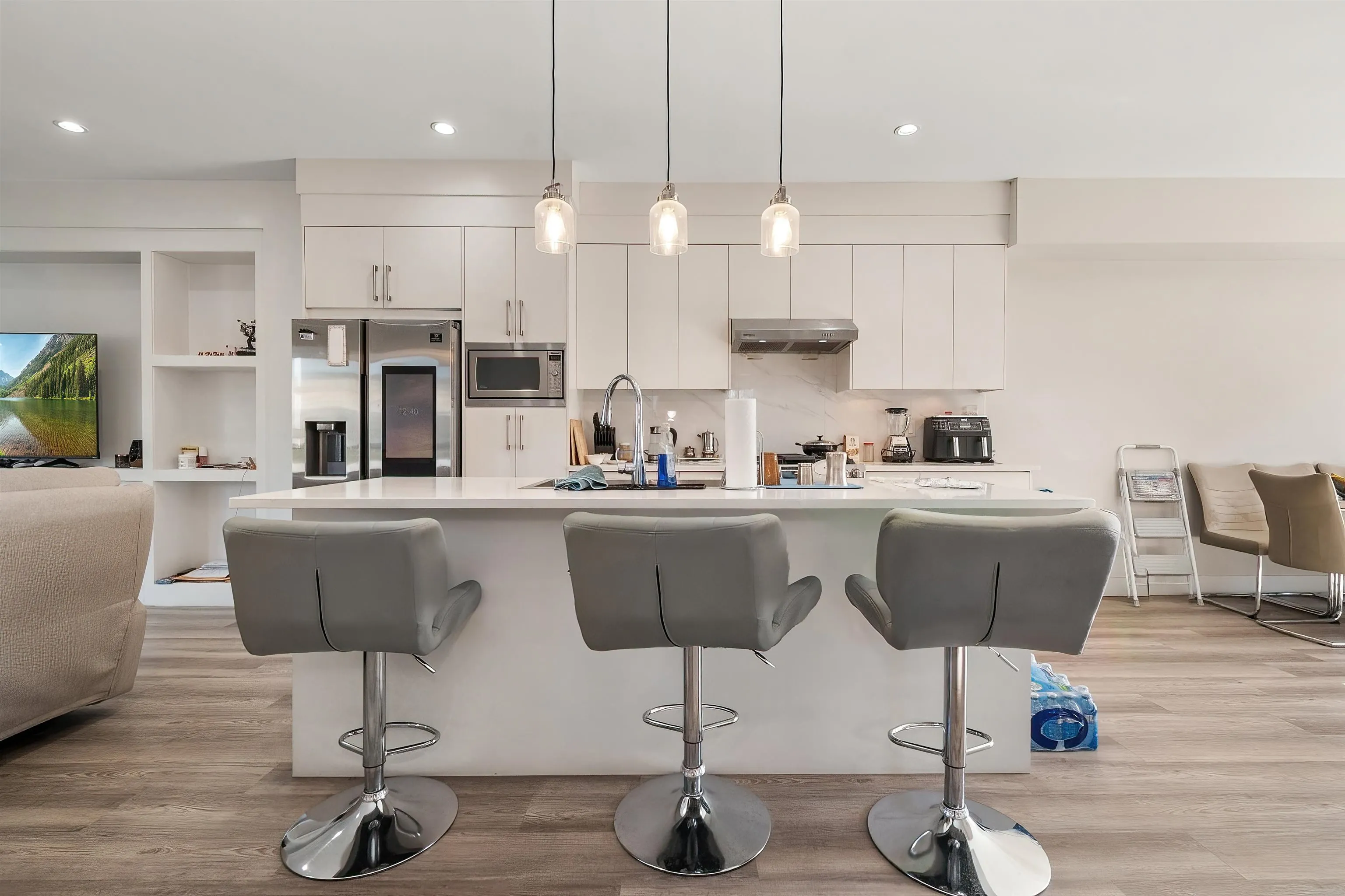 5515 199a Street #29