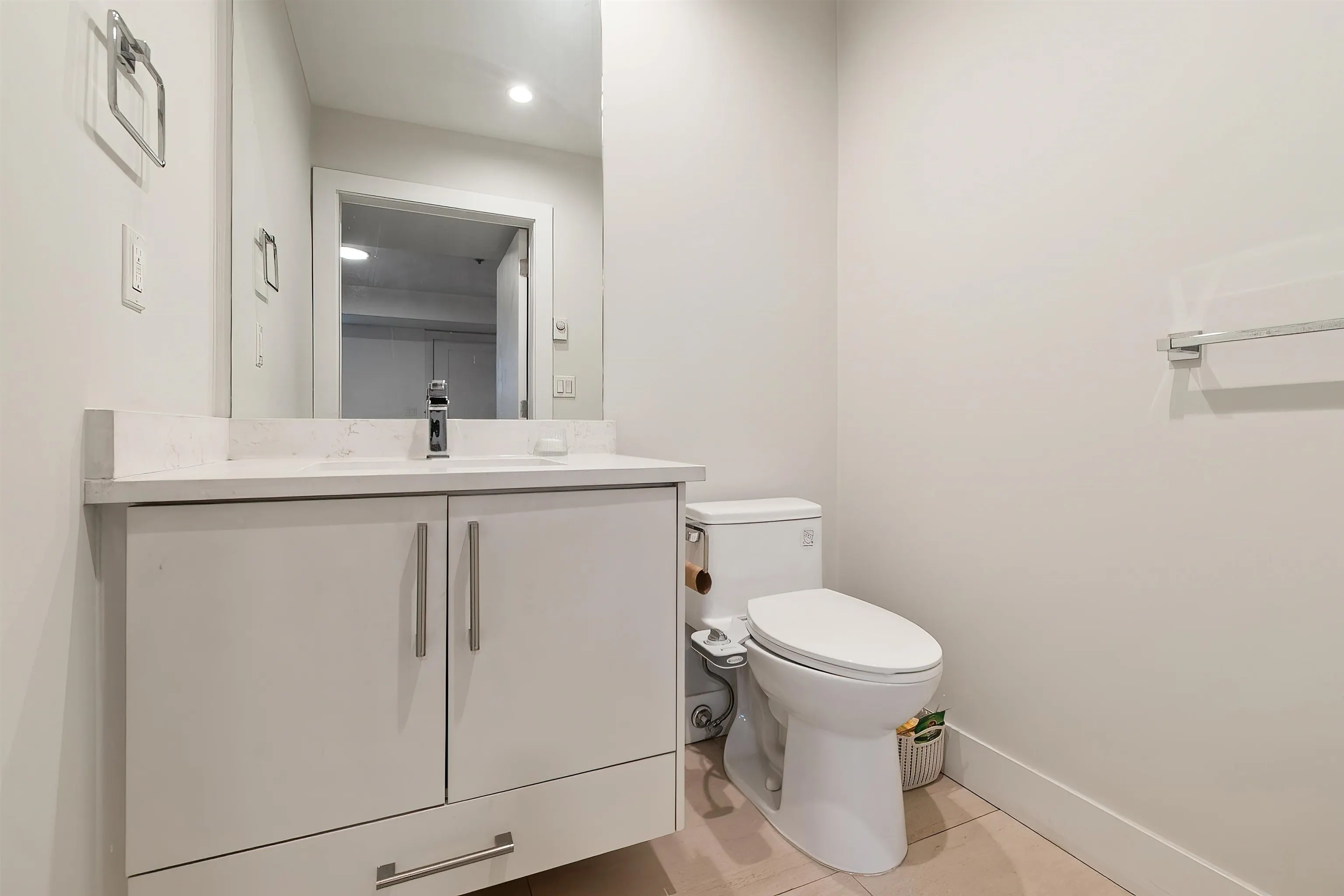 5515 199a Street #29