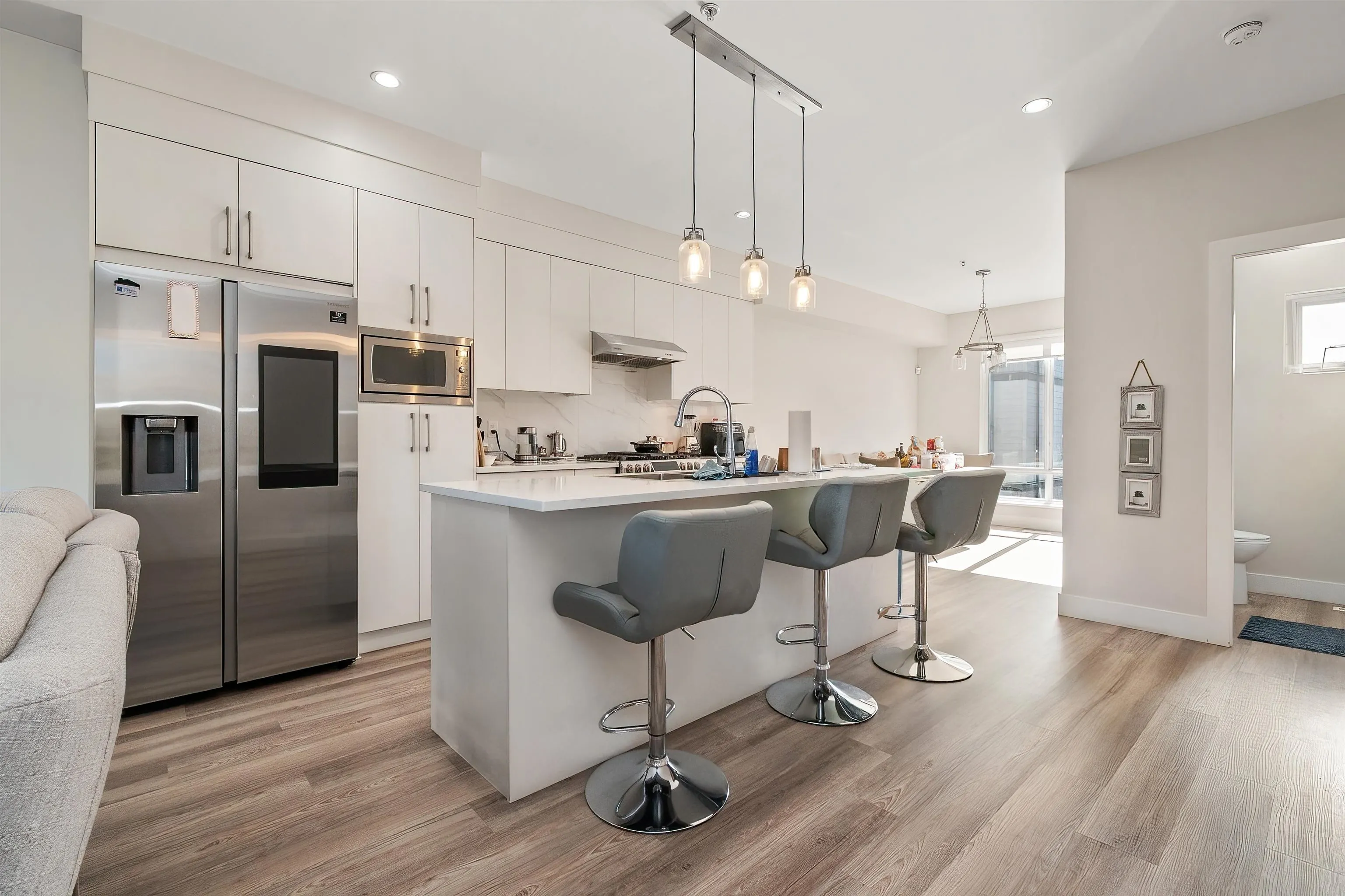 5515 199a Street #29