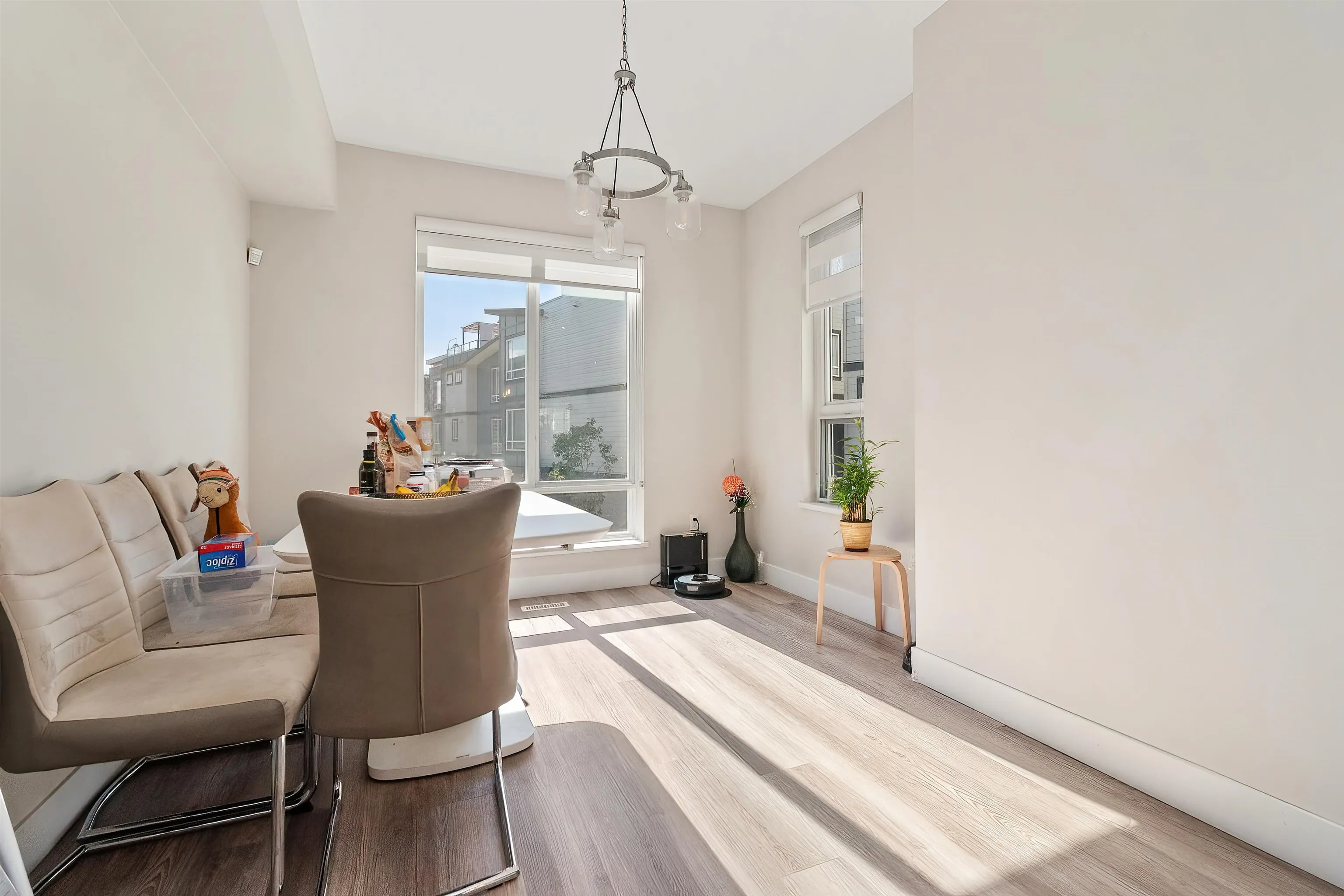 5515 199a Street #29