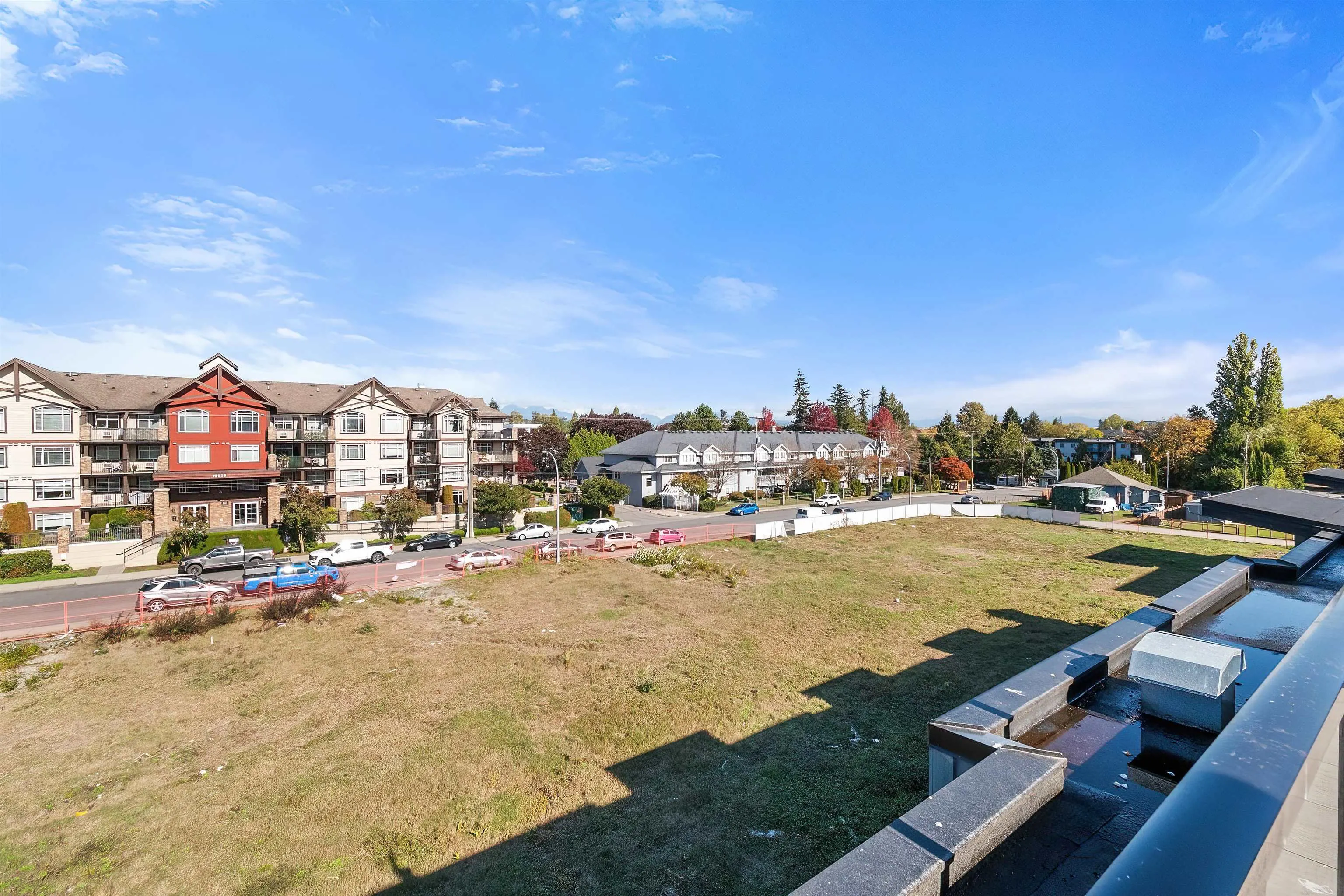 5515 199a Street #29