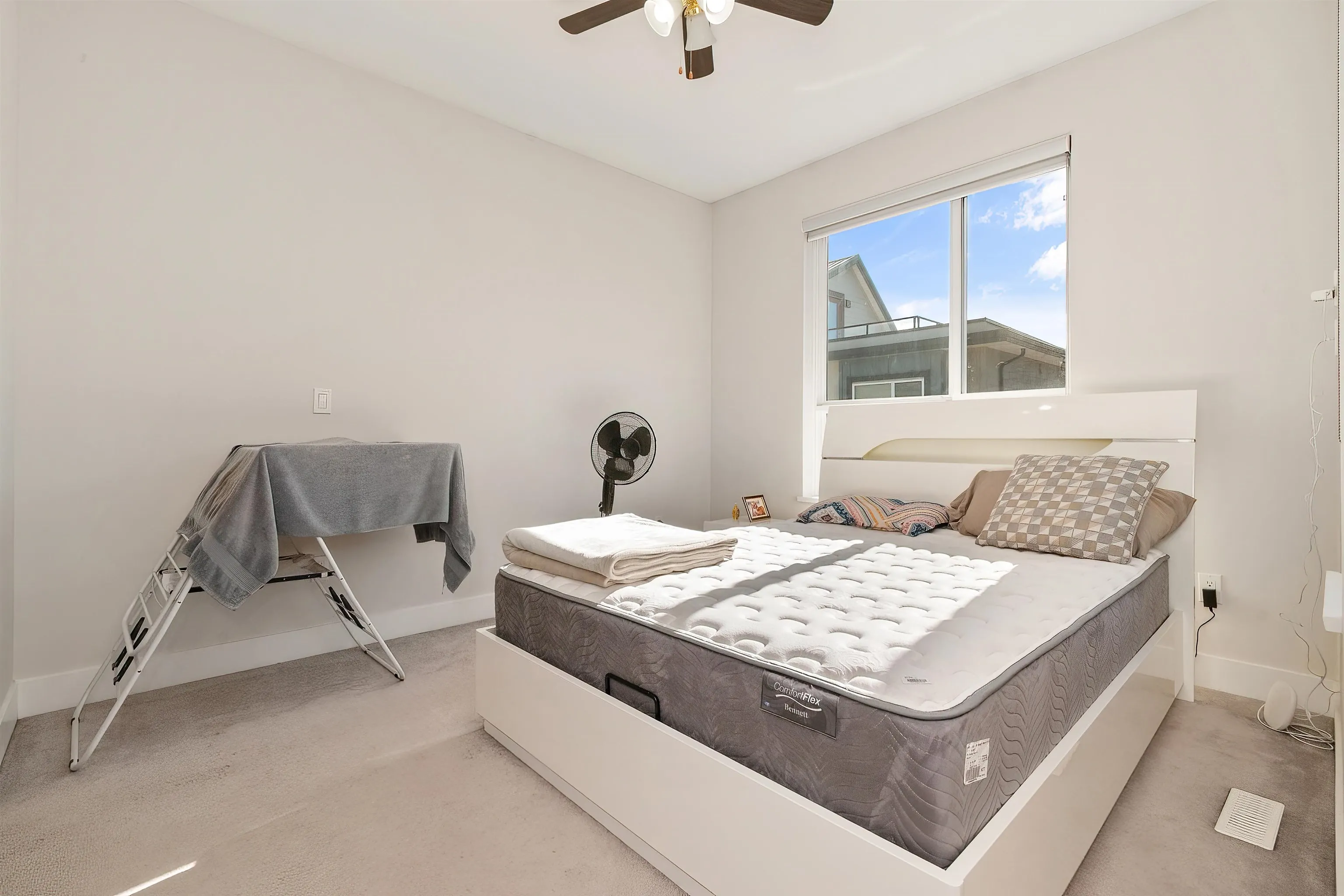 5515 199a Street #29