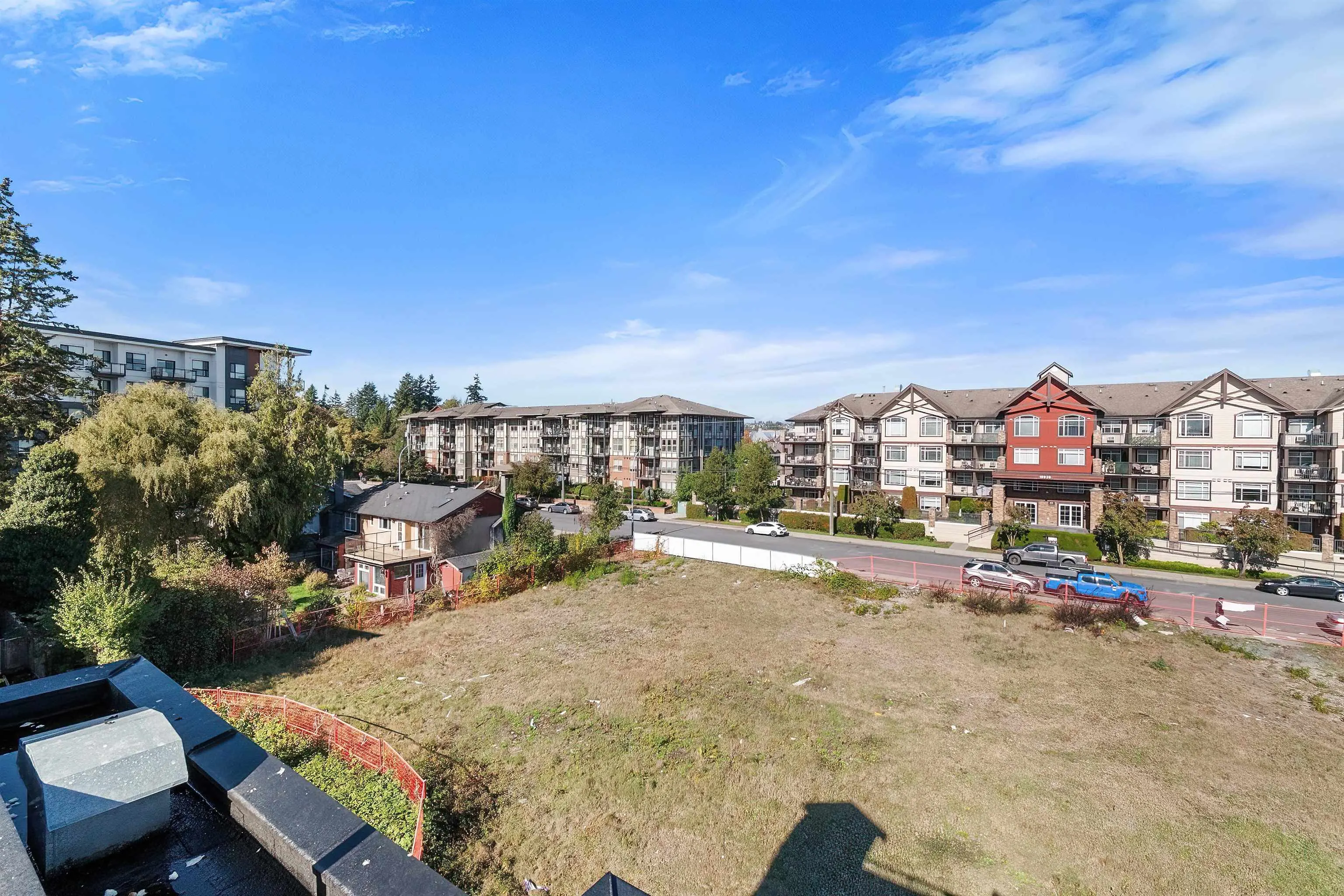 5515 199a Street #29