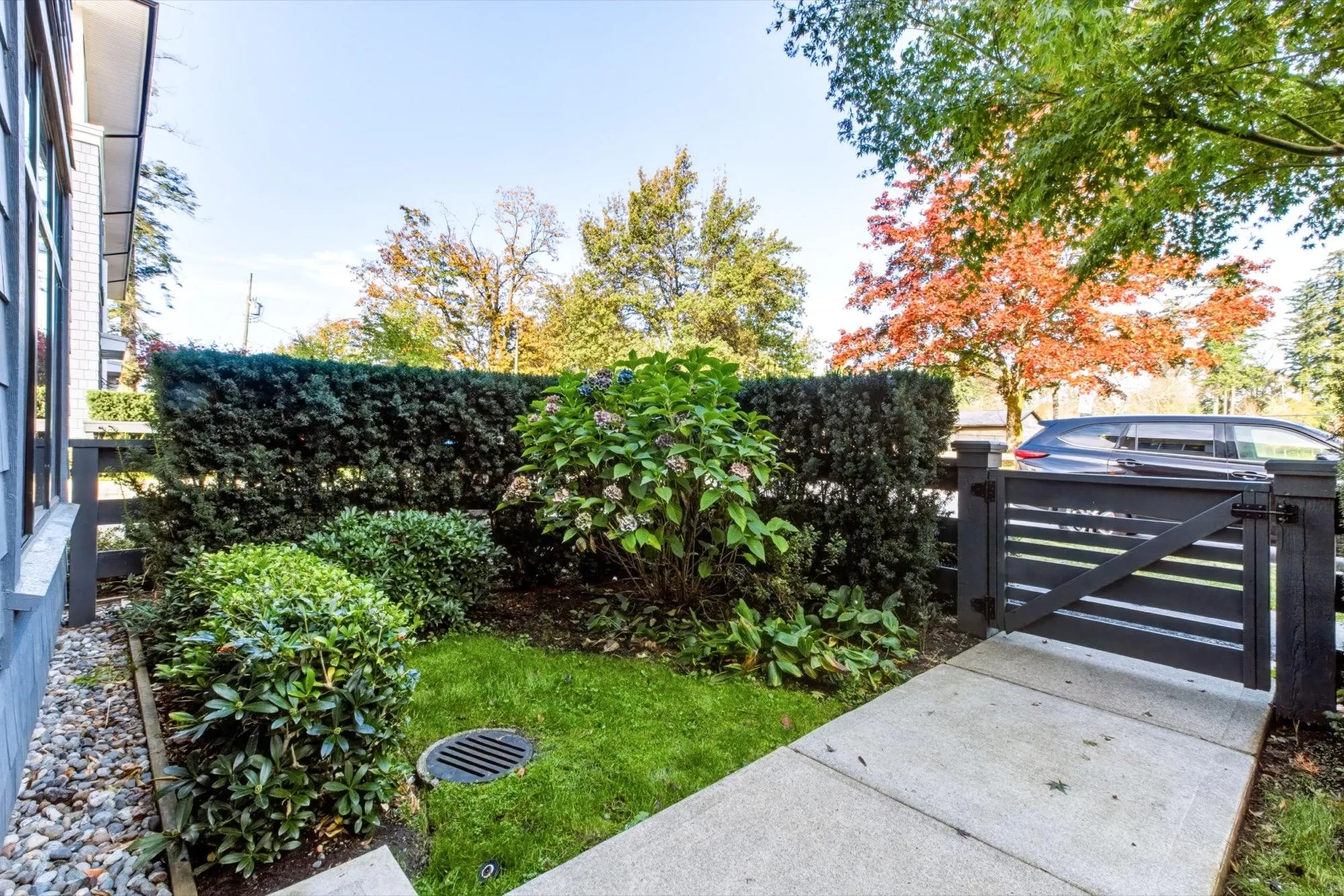 18505 Laurensen Place #401
