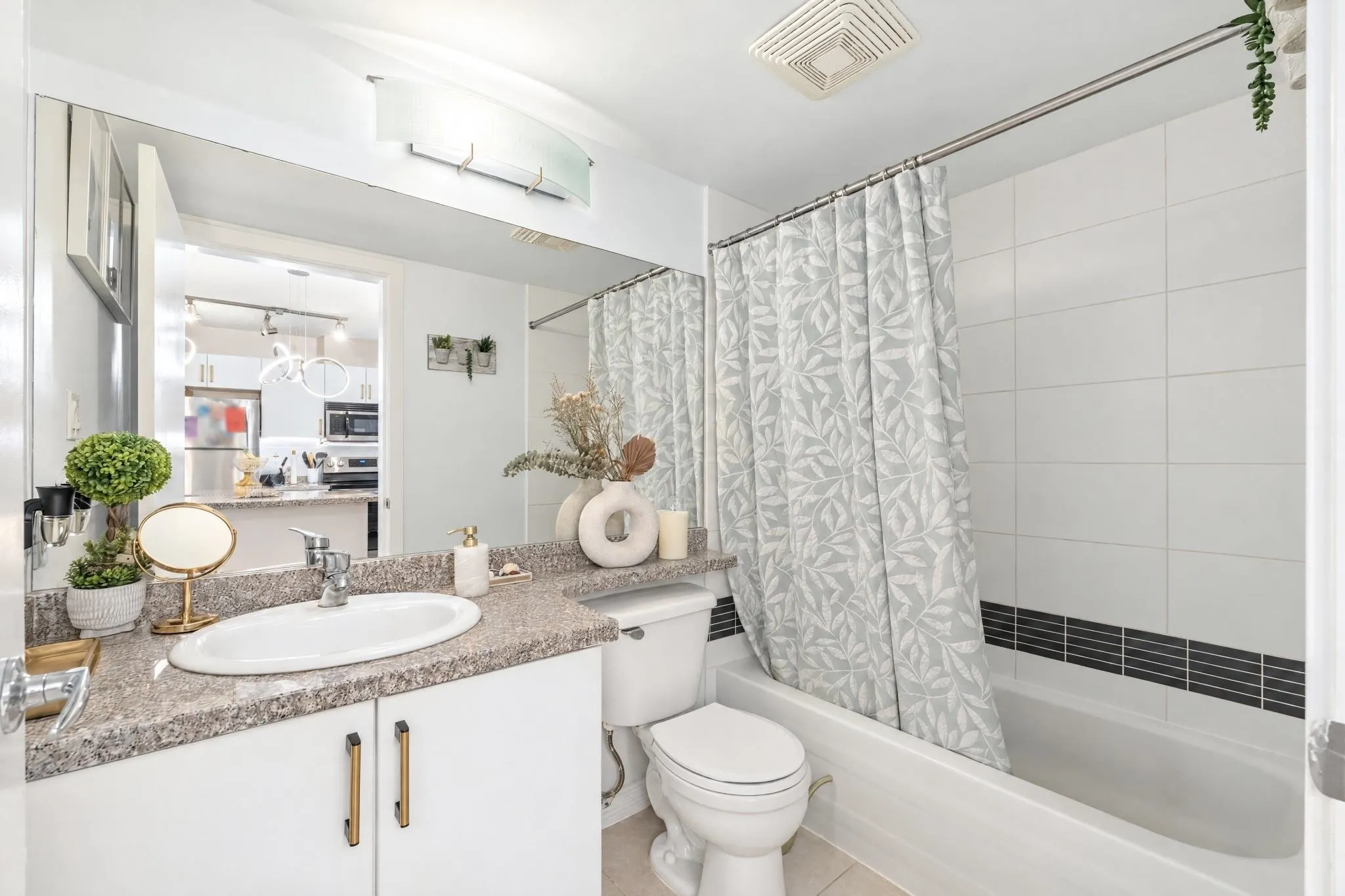 1178 Heffley Crescent #3701