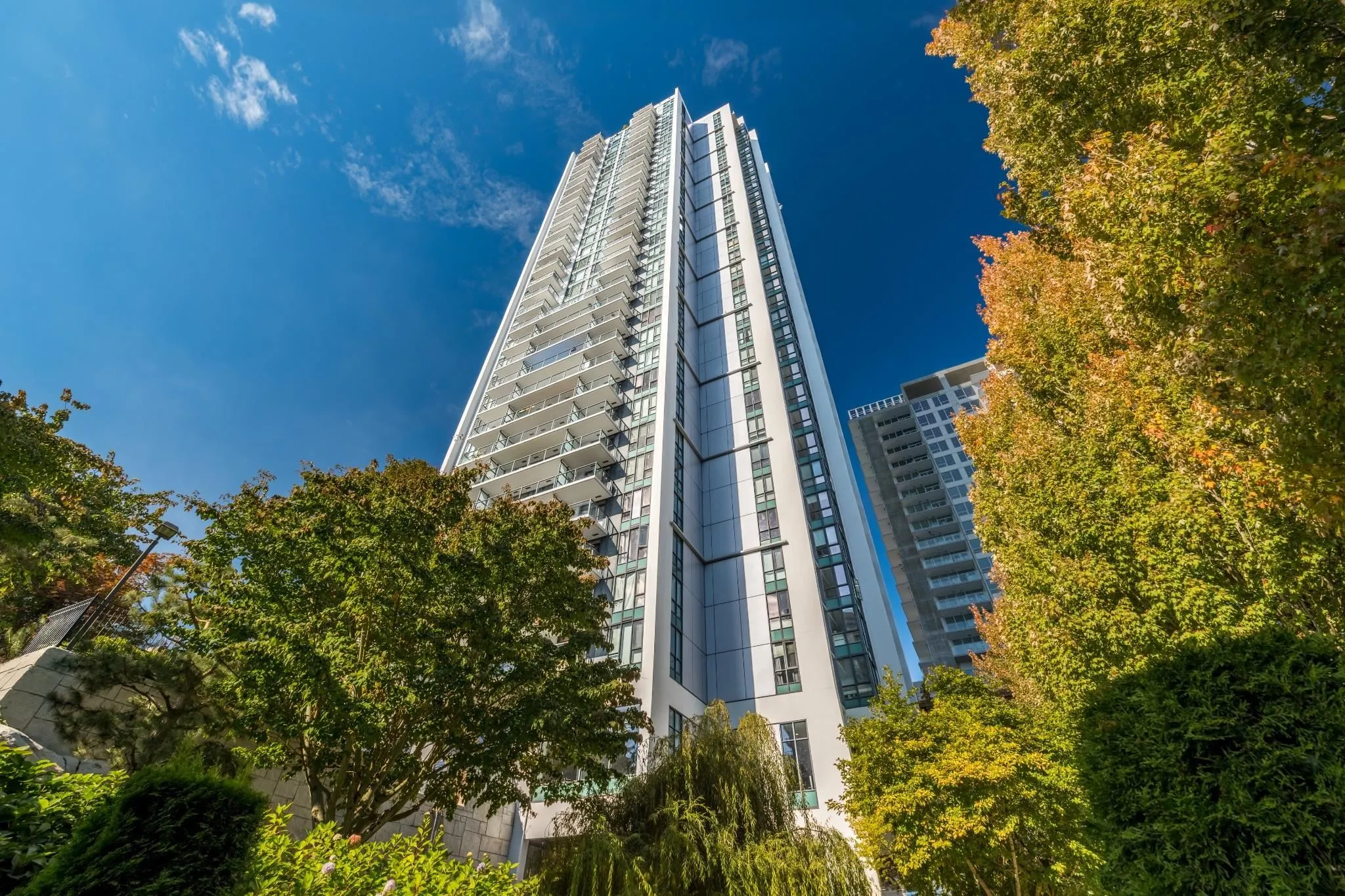 1178 Heffley Crescent #3701