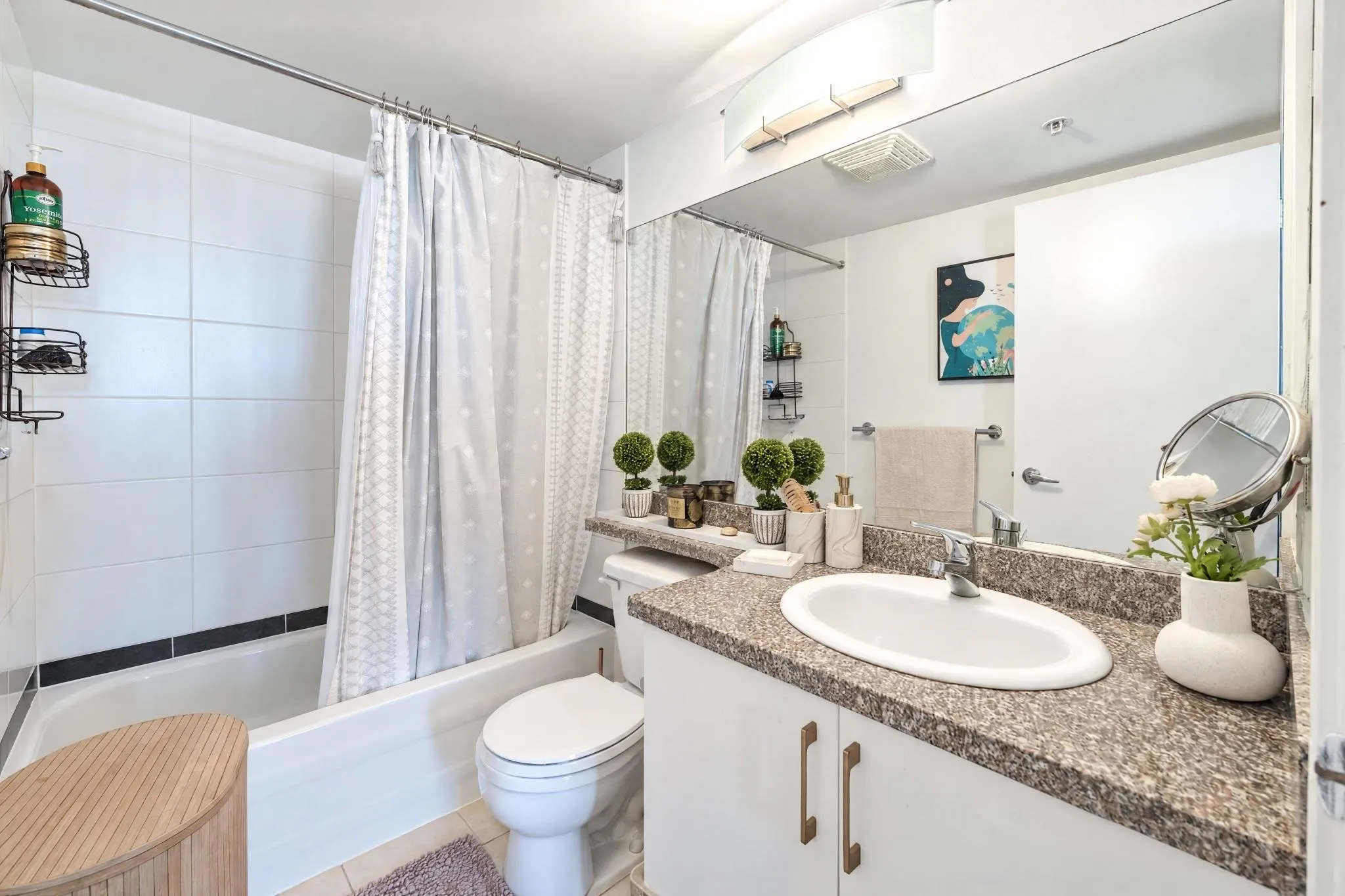1178 Heffley Crescent #3701