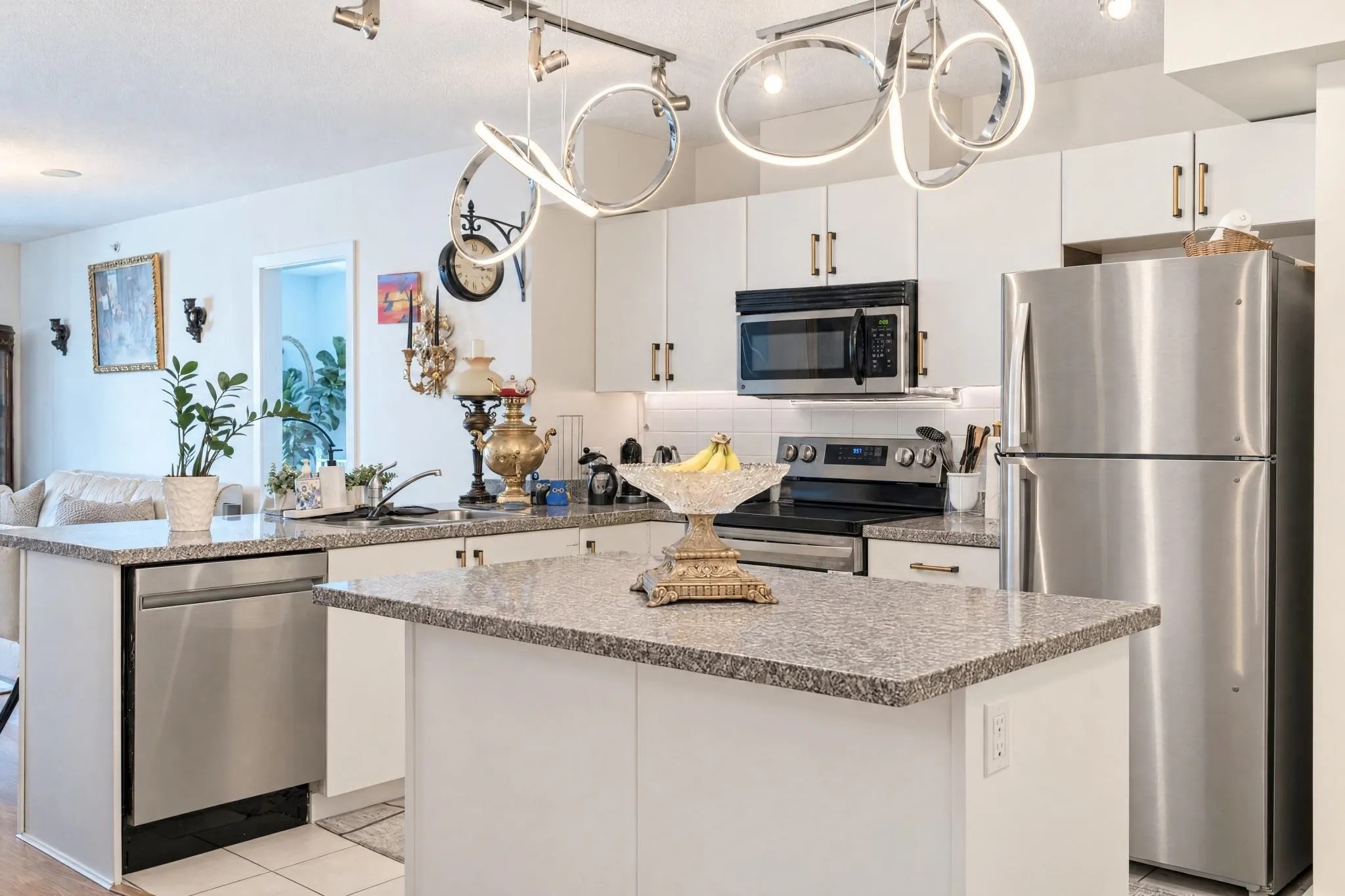1178 Heffley Crescent #3701