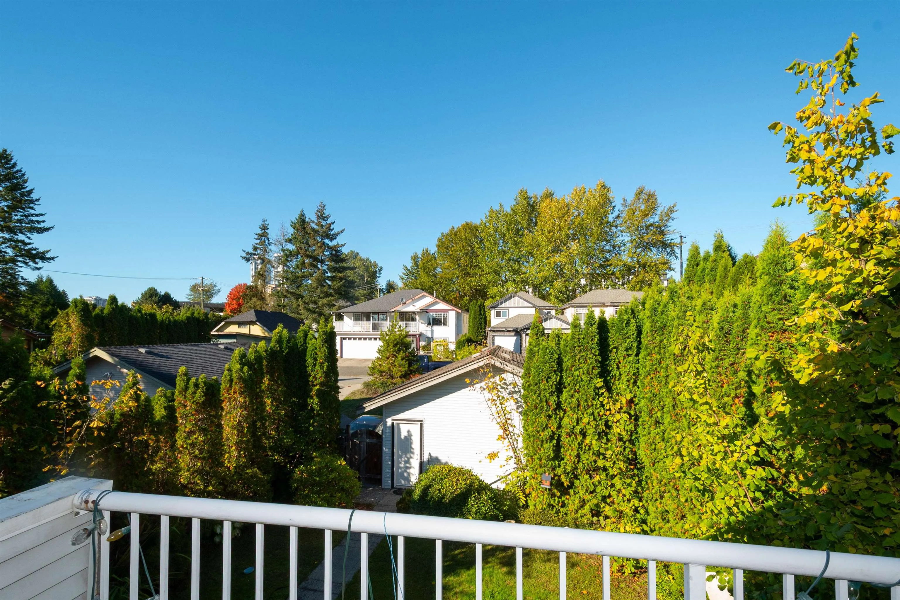 607 Sunset Avenue