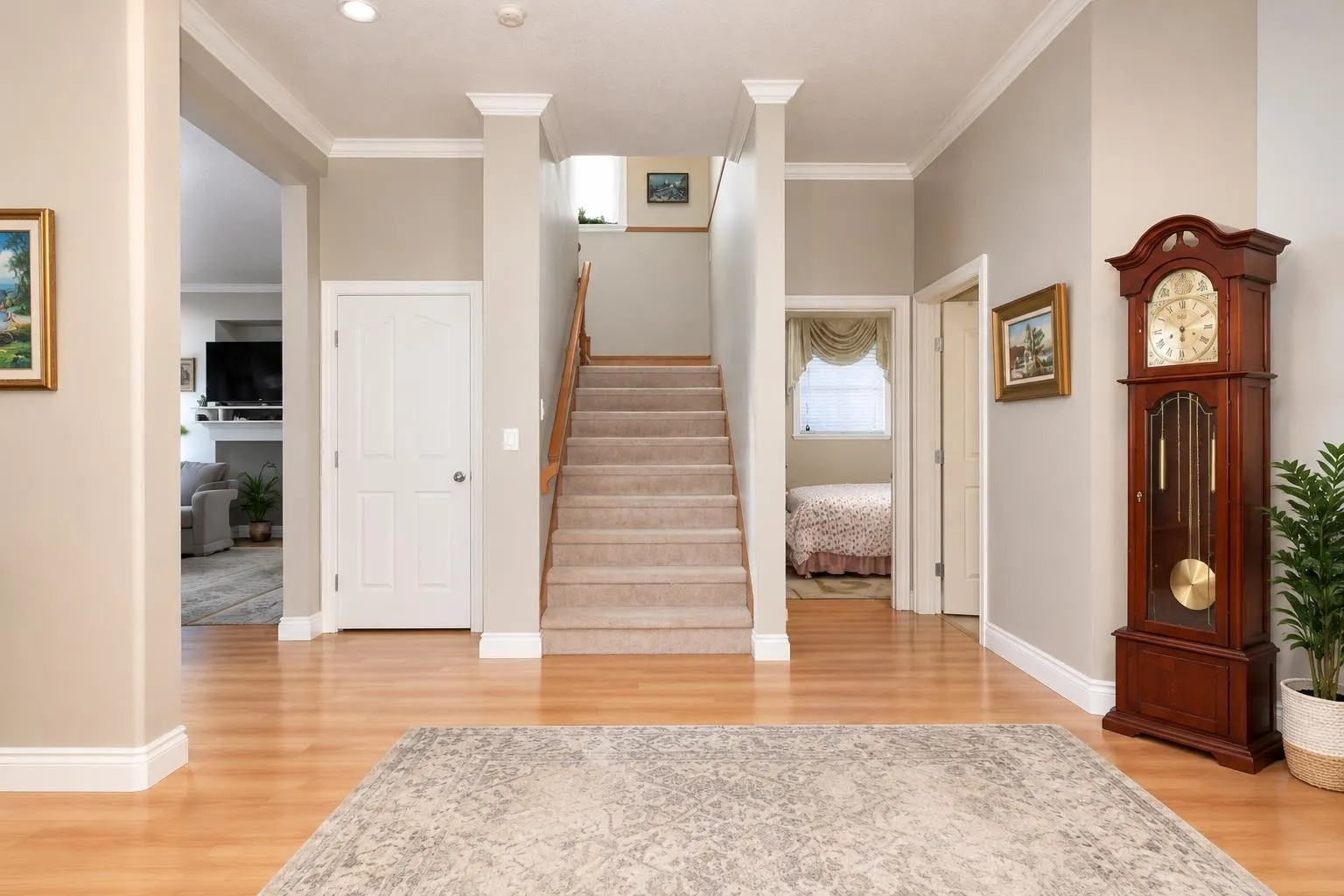 607 Sunset Avenue