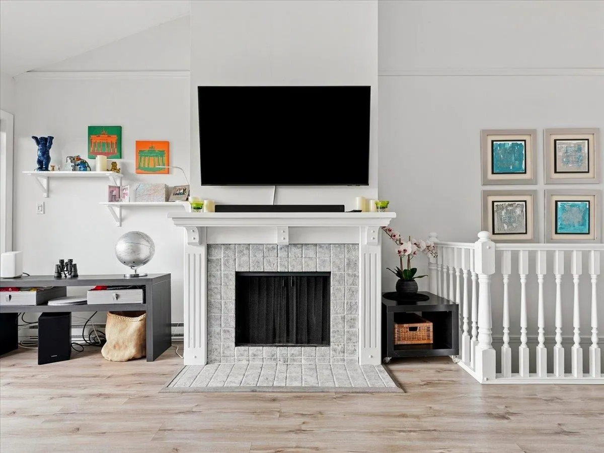 1620 Balsam Street #16