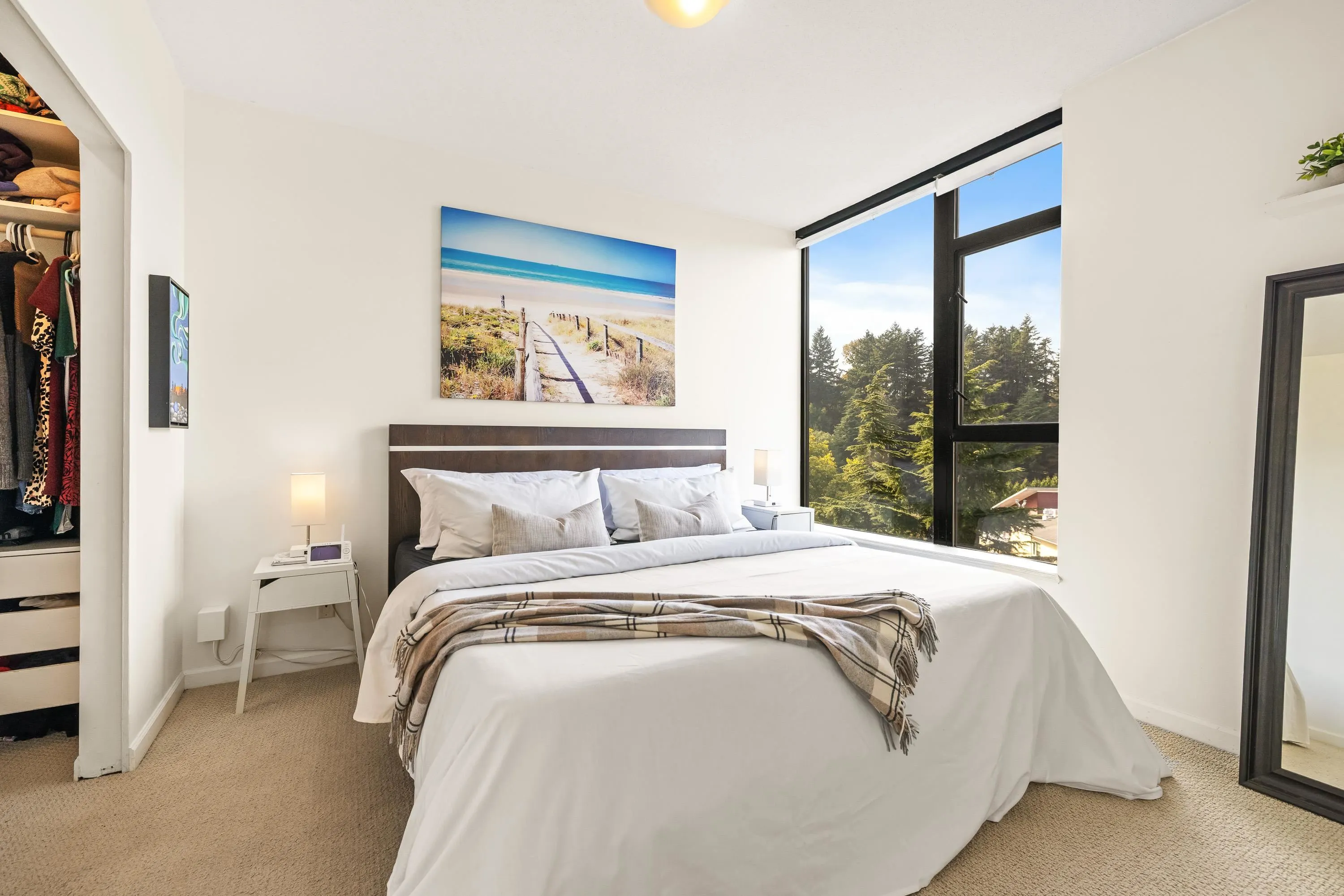 15 E Royal Avenue #1105