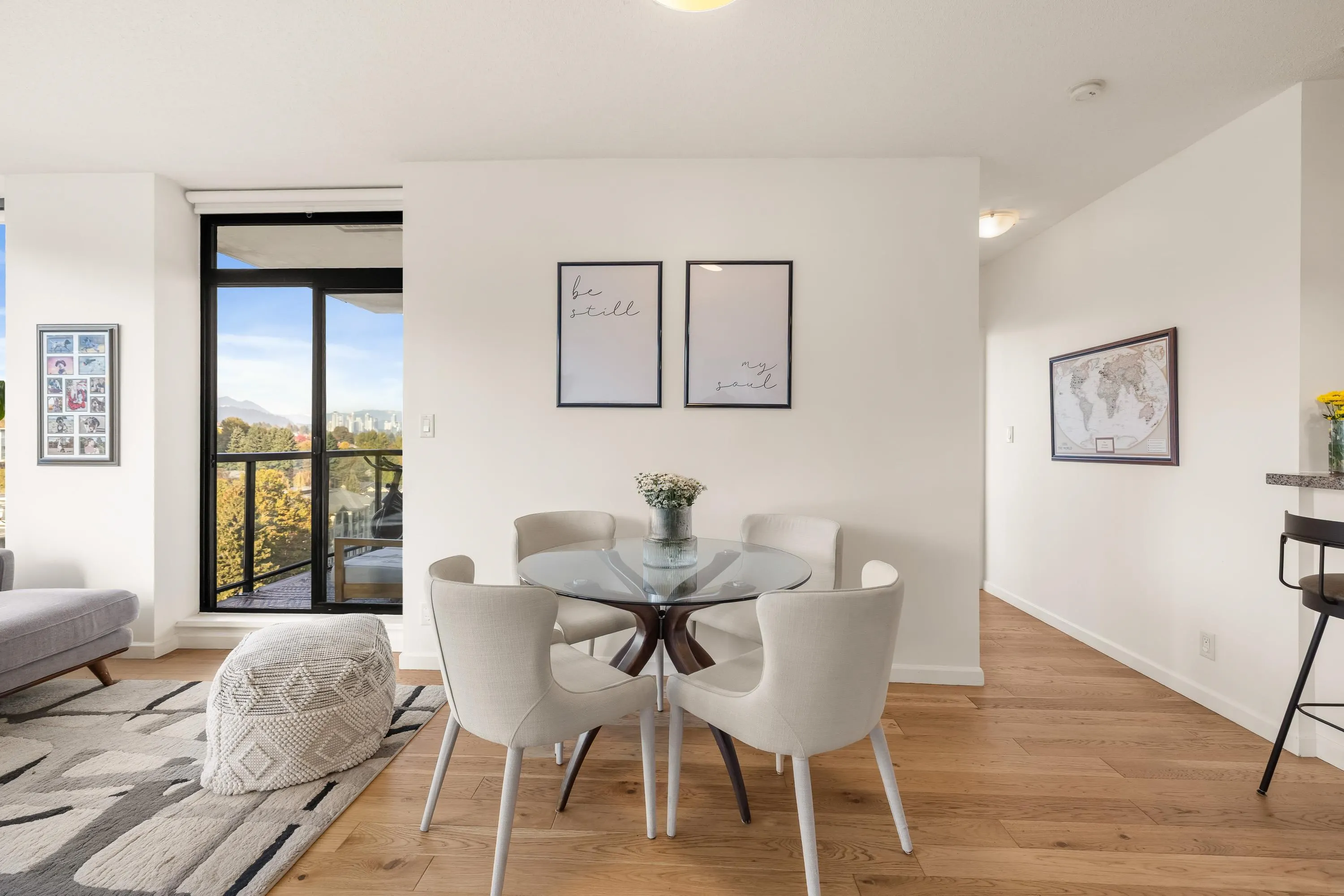 15 E Royal Avenue #1105