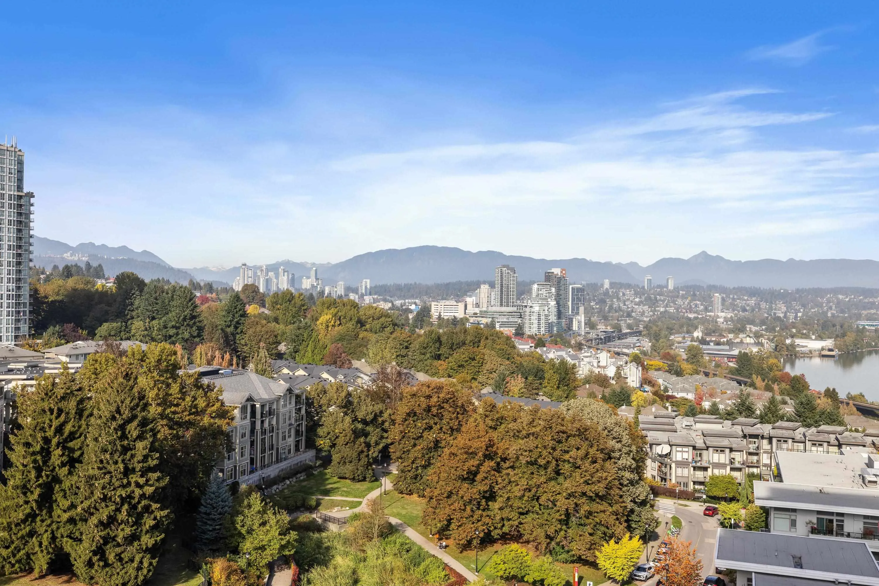 15 E Royal Avenue #1105