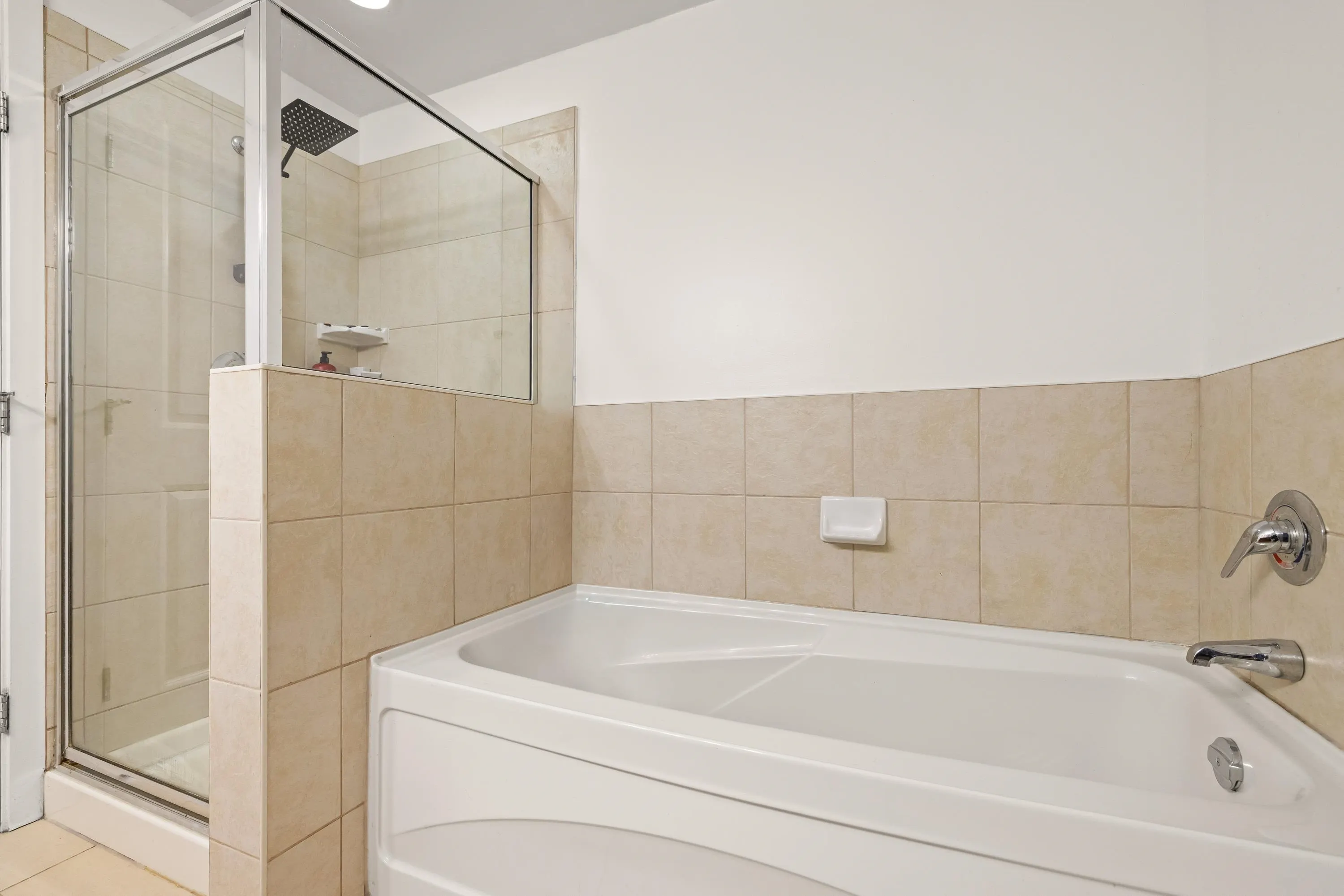15 E Royal Avenue #1105