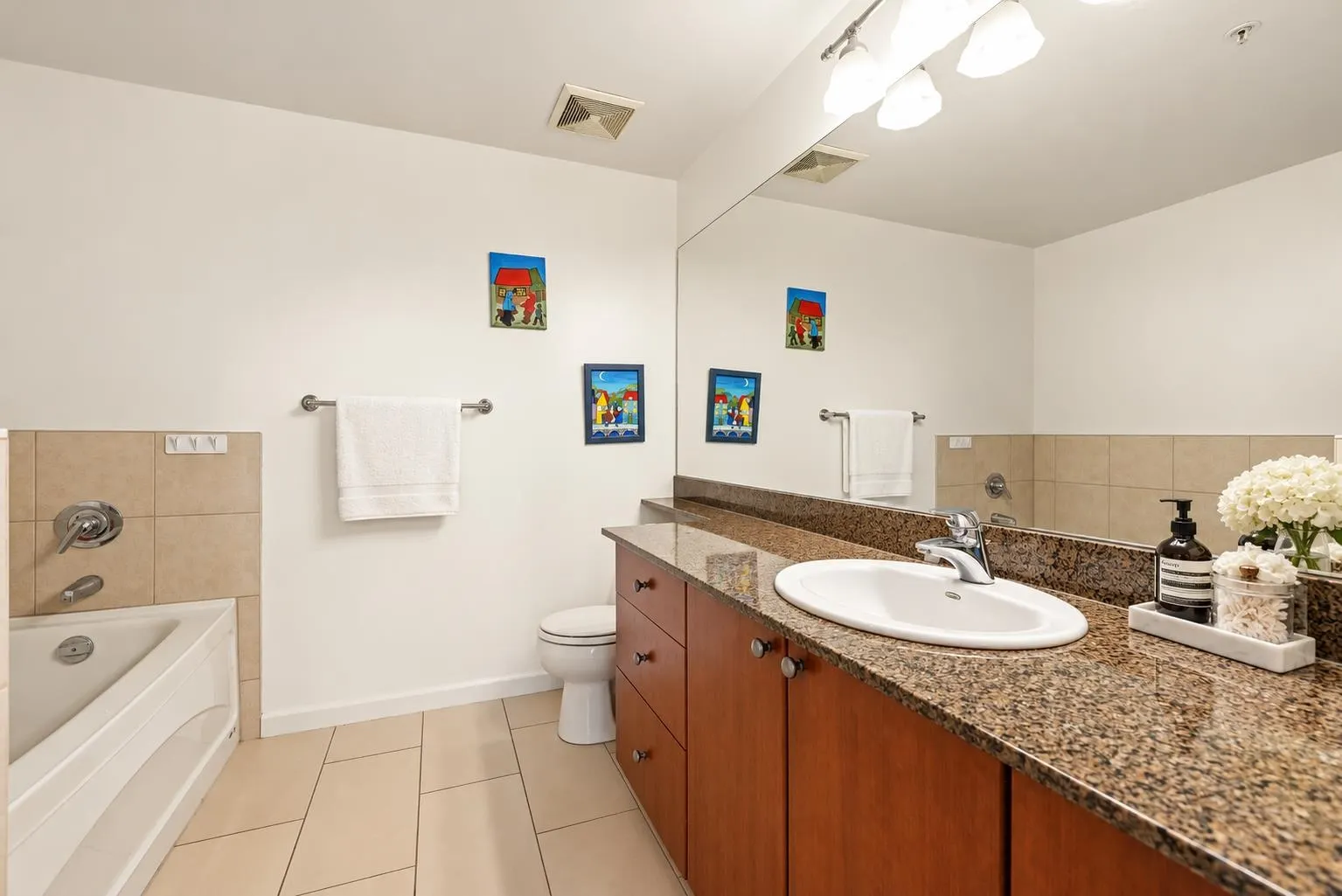 15 E Royal Avenue #1105