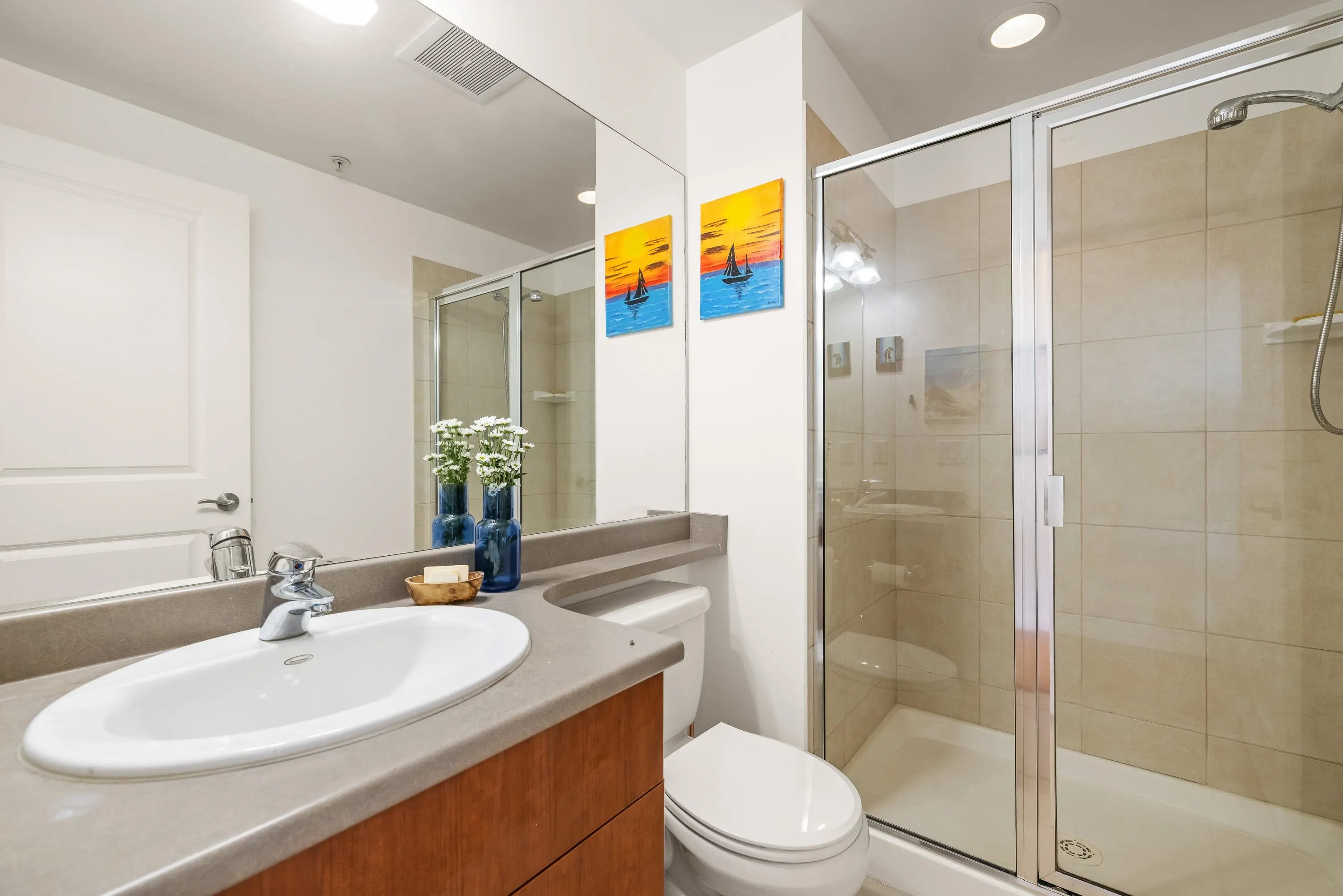 15 E Royal Avenue #1105