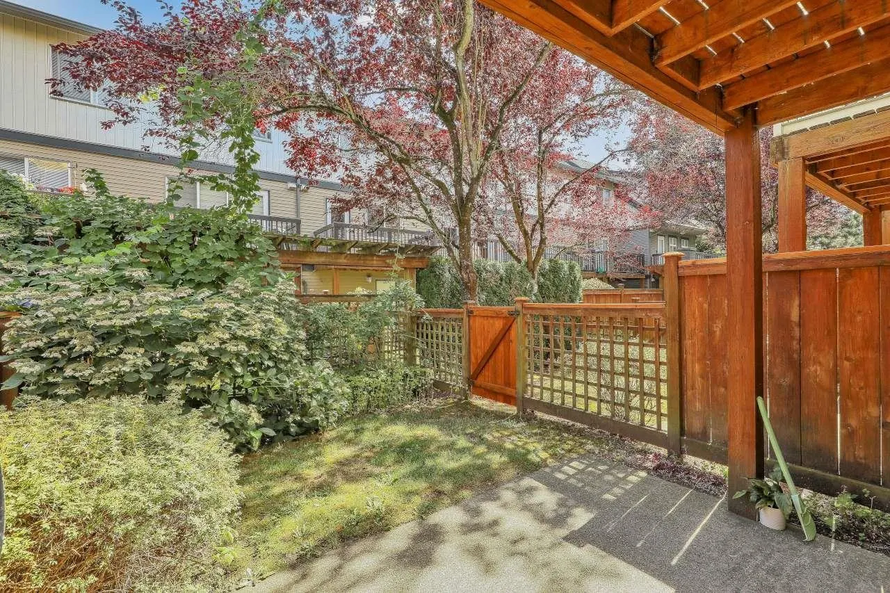 16177 83 Avenue #108
