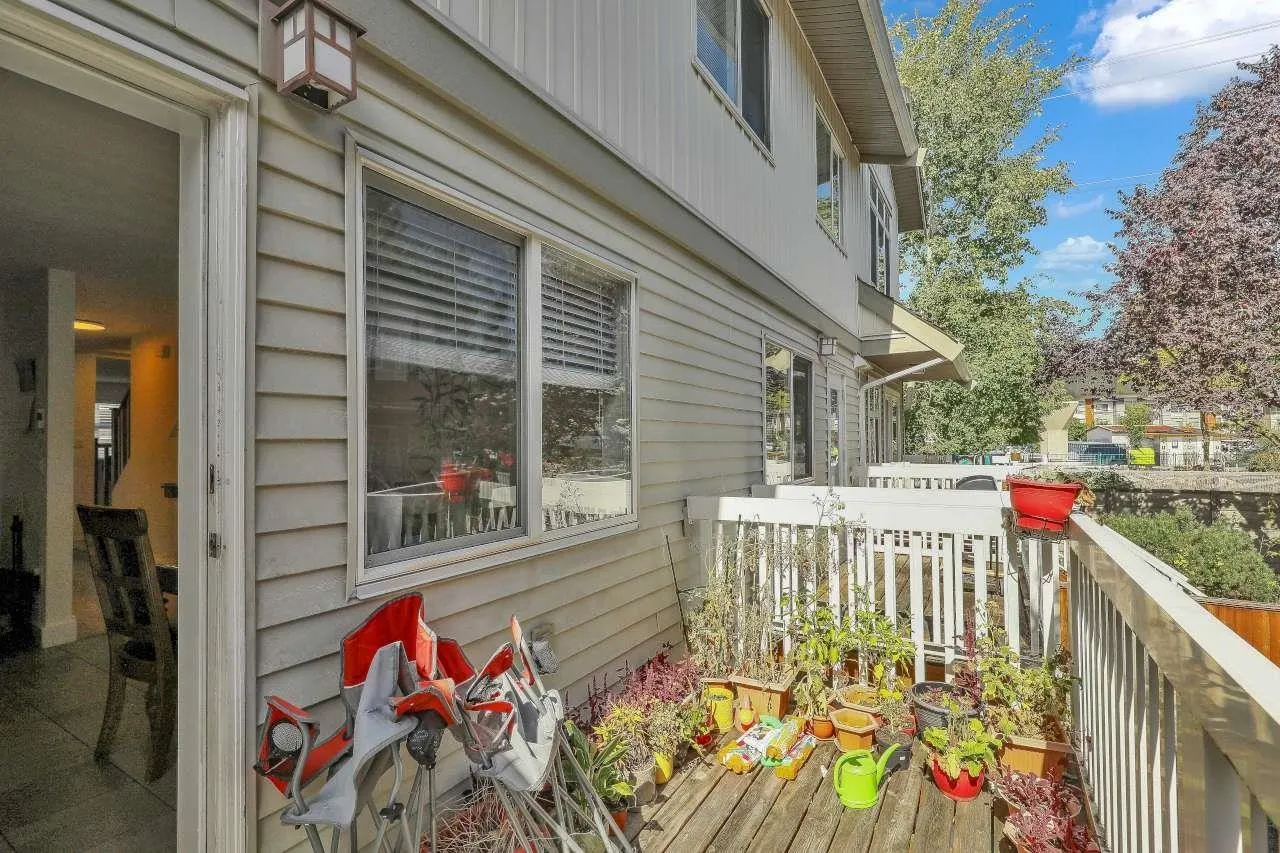 16177 83 Avenue #108