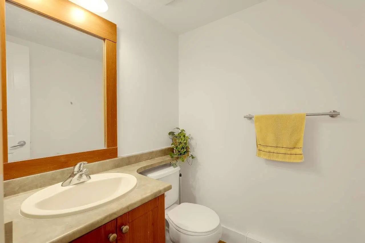16177 83 Avenue #108