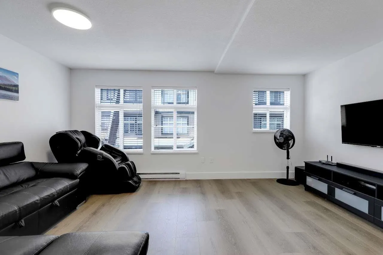 16177 83 Avenue #108