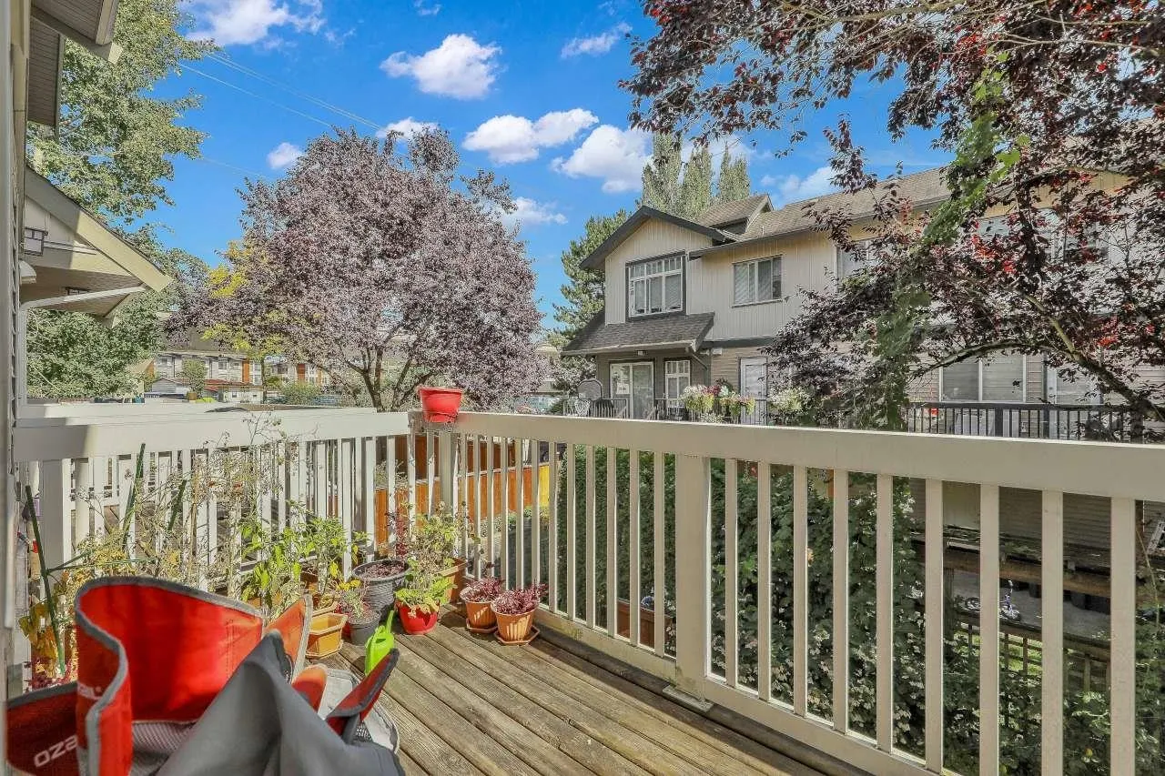 16177 83 Avenue #108