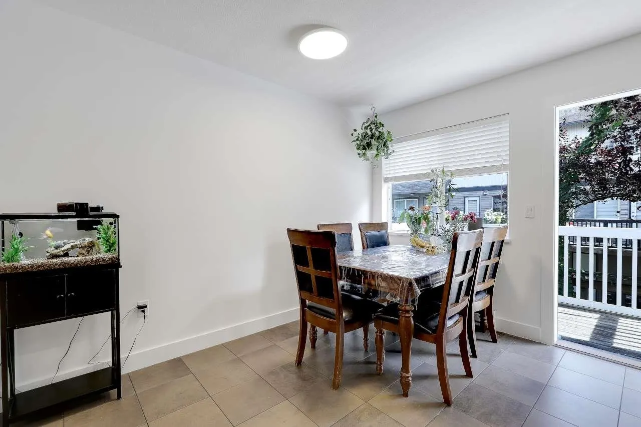 16177 83 Avenue #108