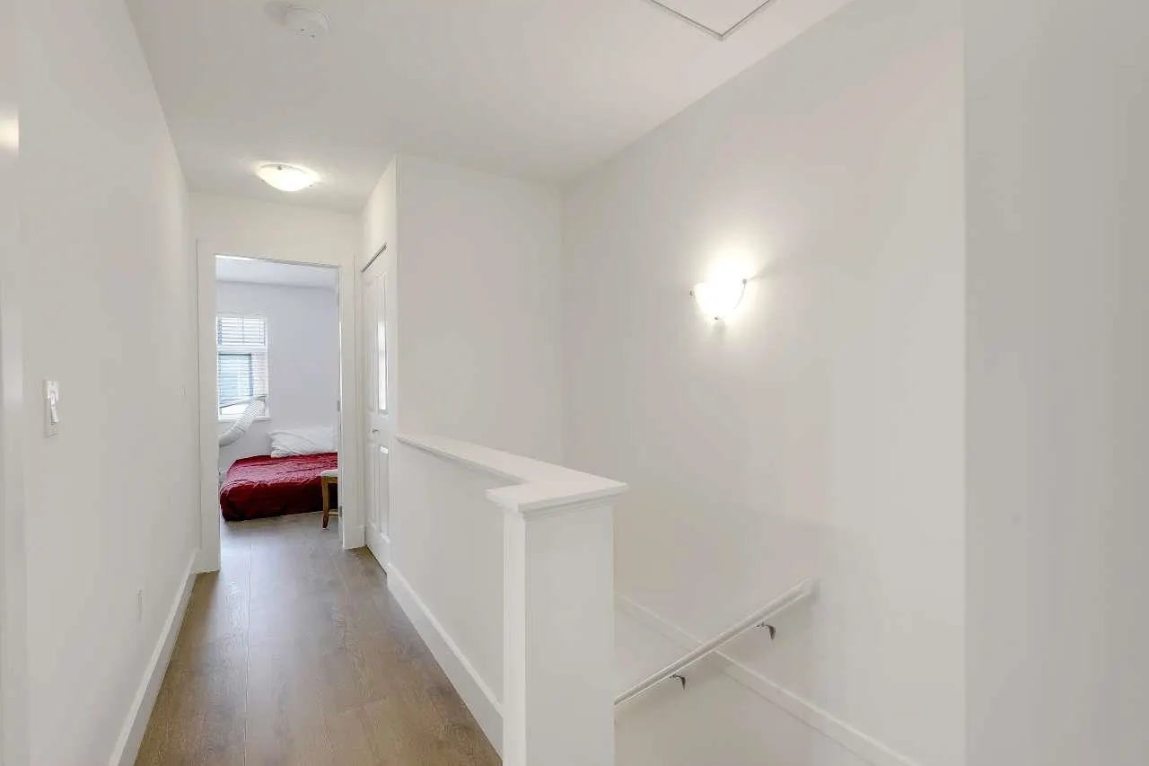 16177 83 Avenue #108