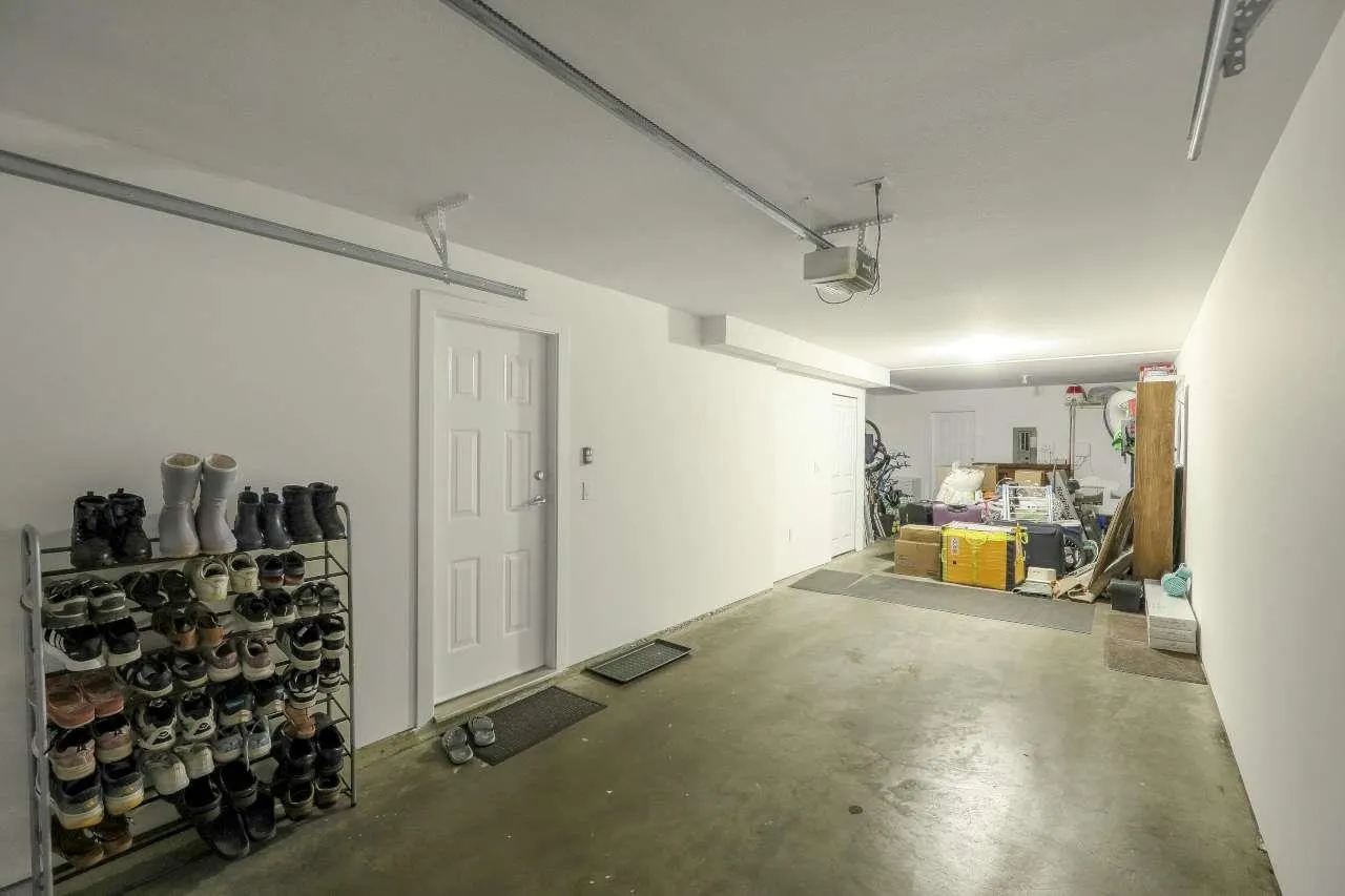 16177 83 Avenue #108