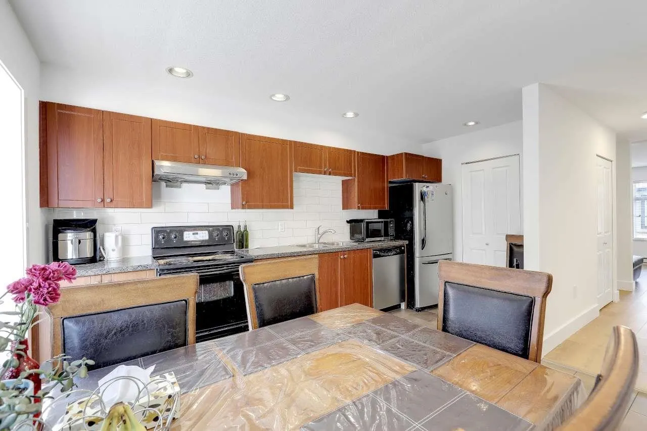 16177 83 Avenue #108