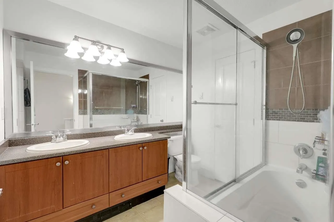 16177 83 Avenue #108
