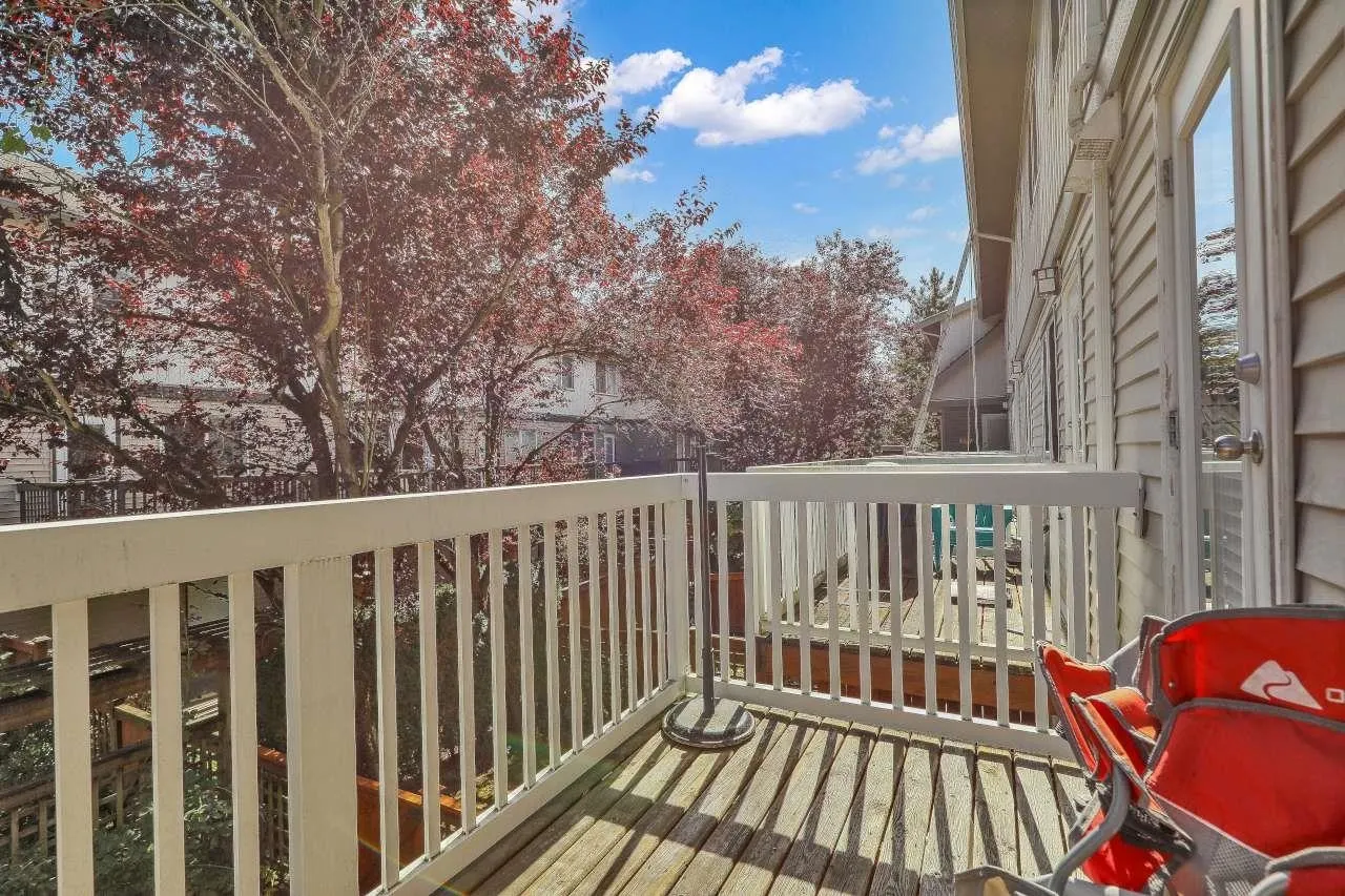 16177 83 Avenue #108