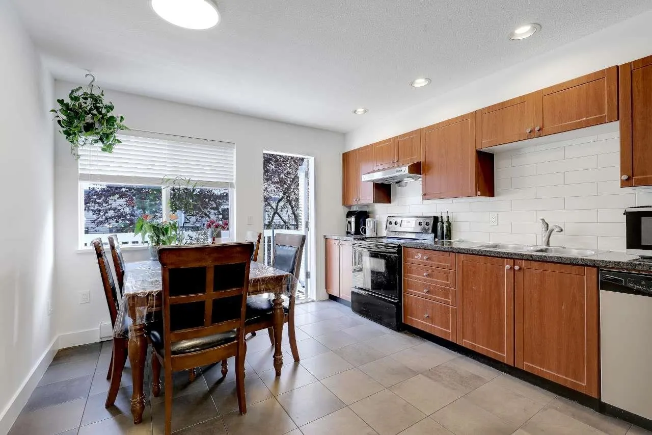 16177 83 Avenue #108