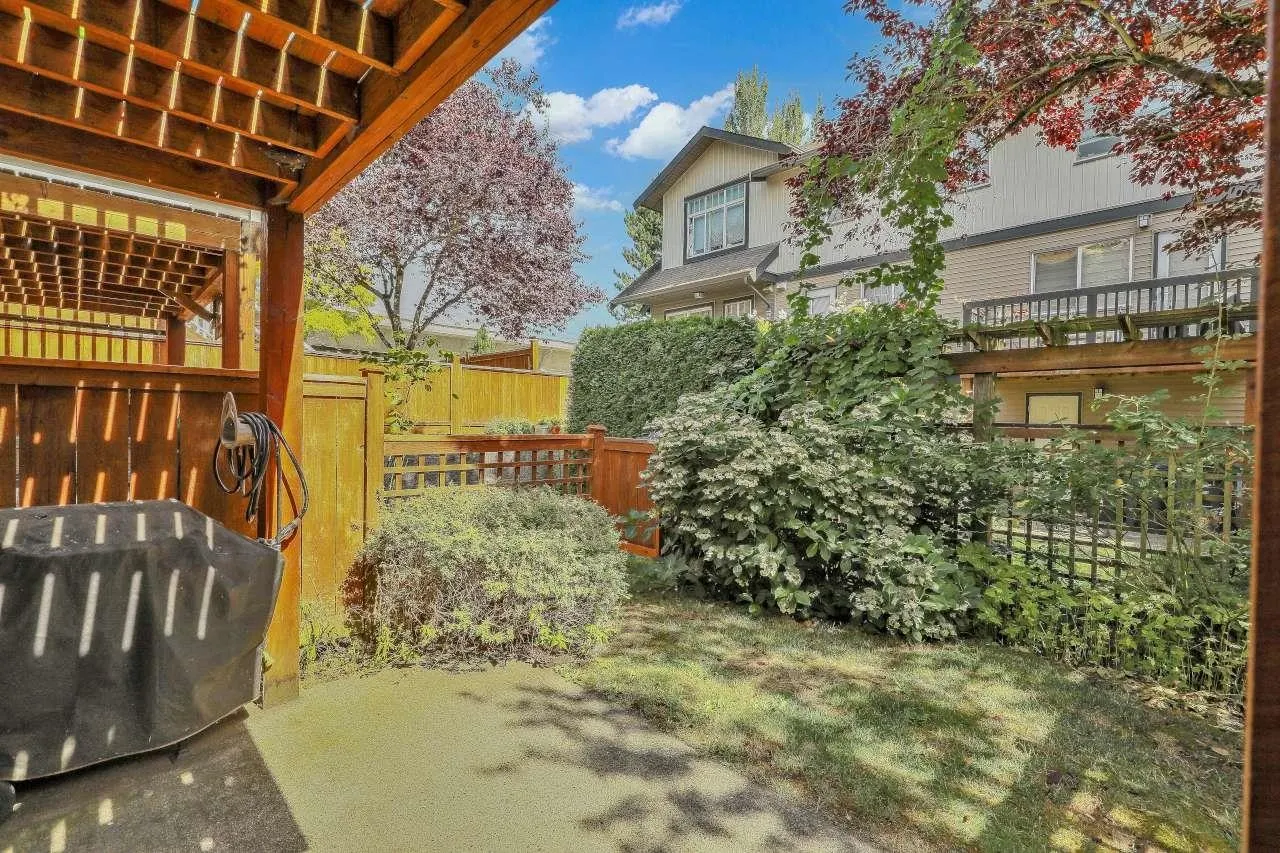 16177 83 Avenue #108