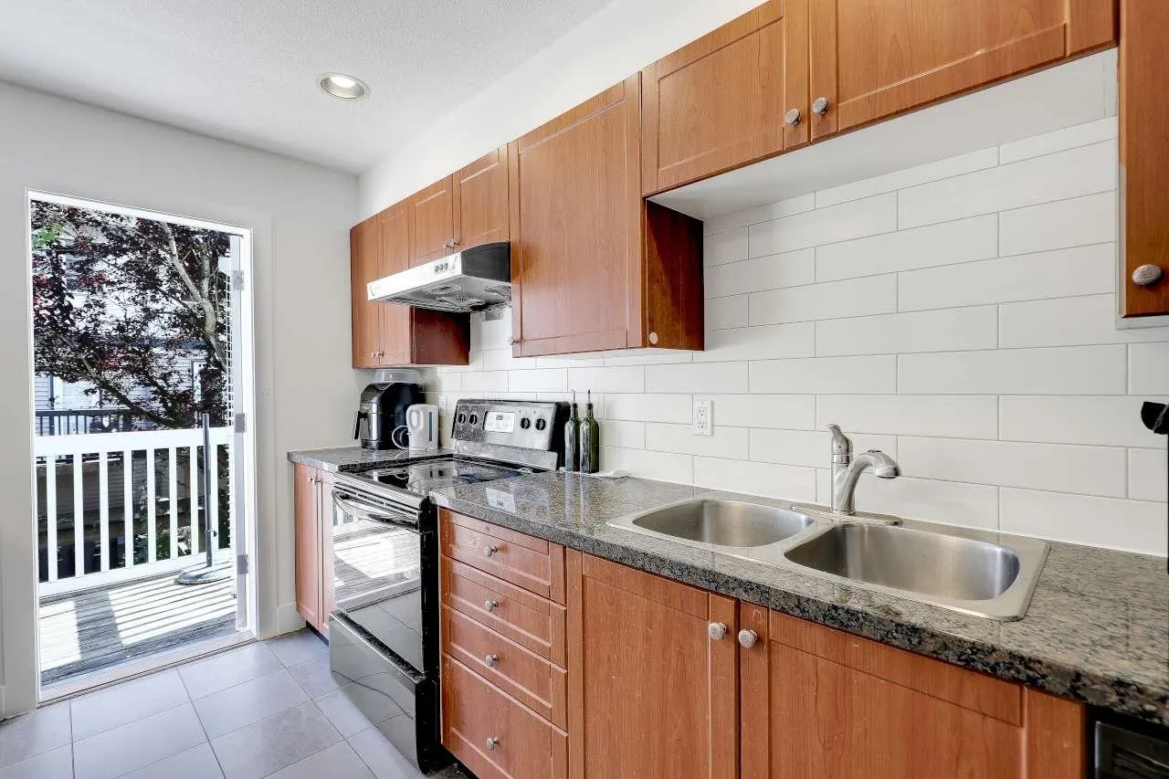 16177 83 Avenue #108