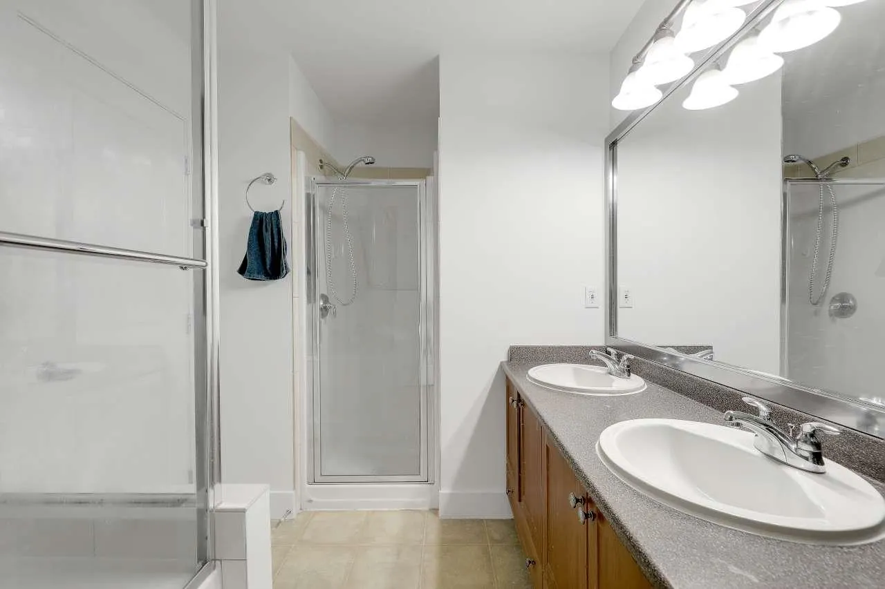 16177 83 Avenue #108